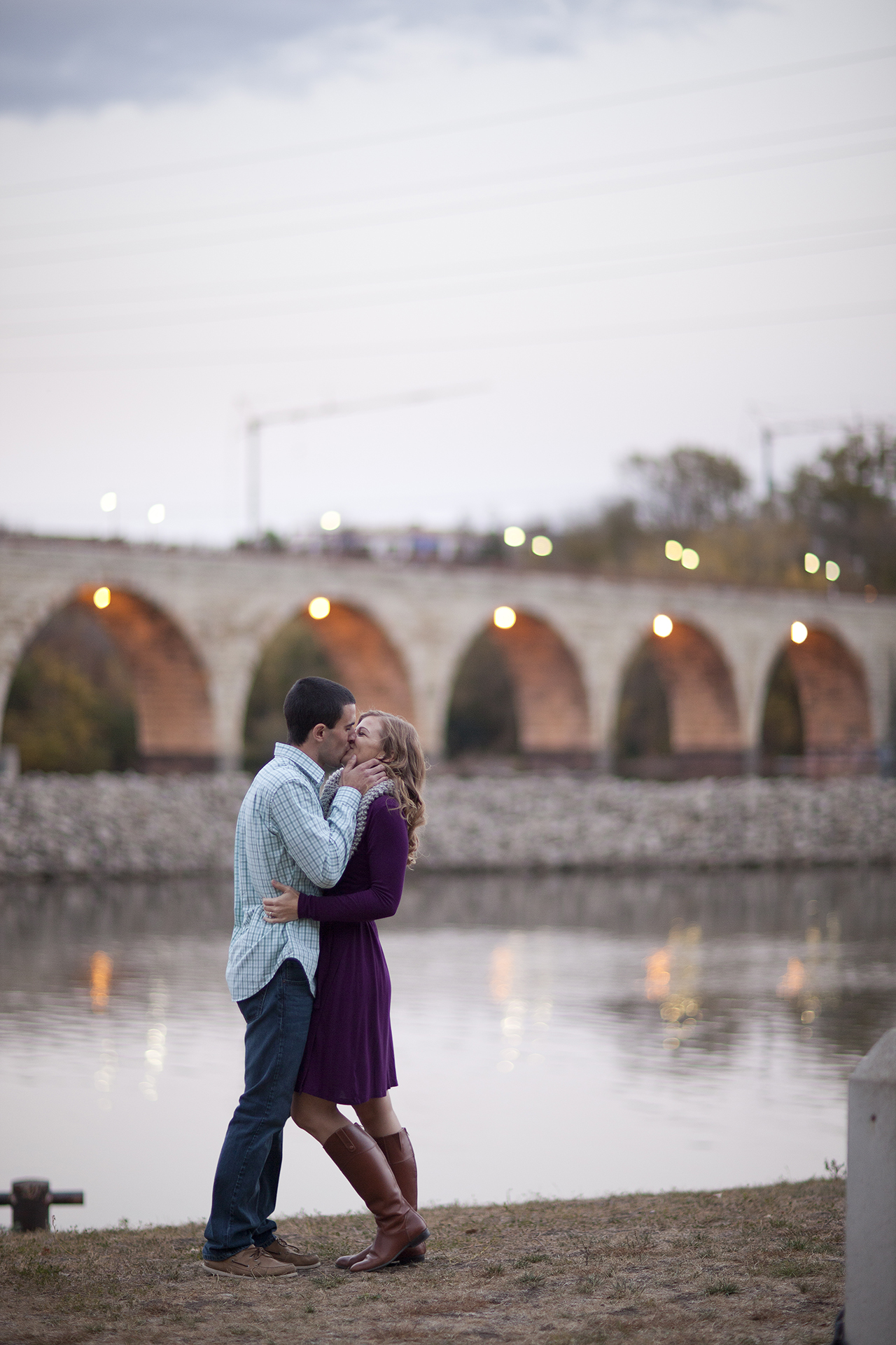 LaceHanky_EngagementPhotography_091.jpg