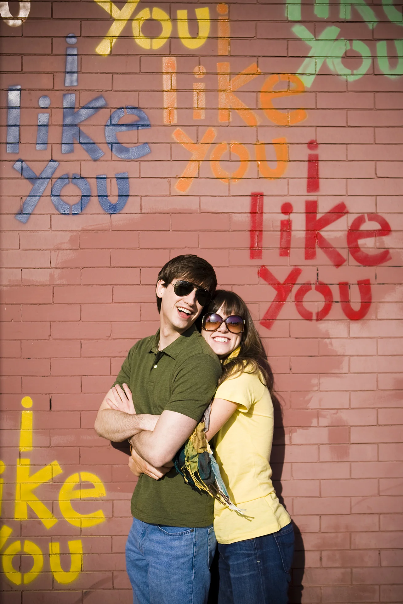 LaceHanky_EngagementPhotography_093.jpg