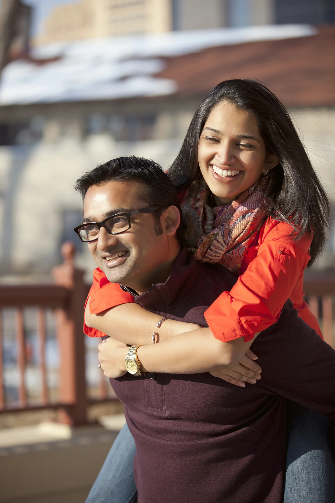 LaceHanky_EngagementPhotography_092.jpg