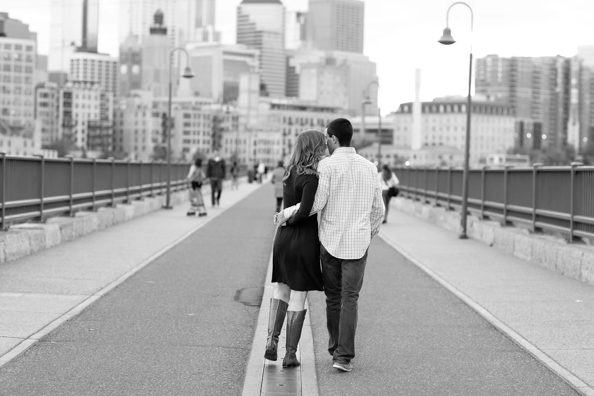 LaceHanky_EngagementPhotography_094.jpg
