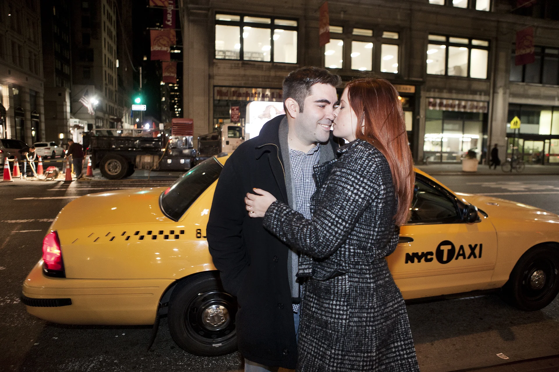 LaceHanky_EngagementPhotography_095.jpg