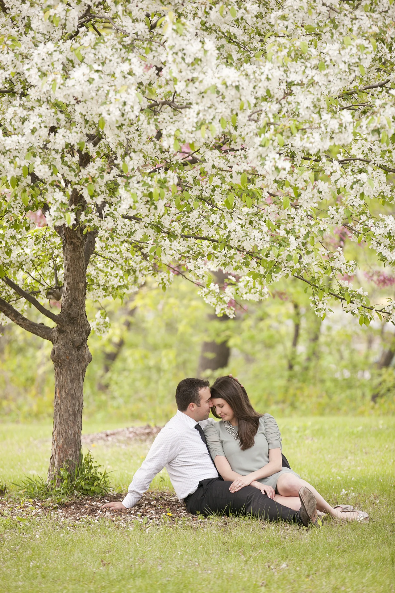 LaceHanky_EngagementPhotography_096.jpg