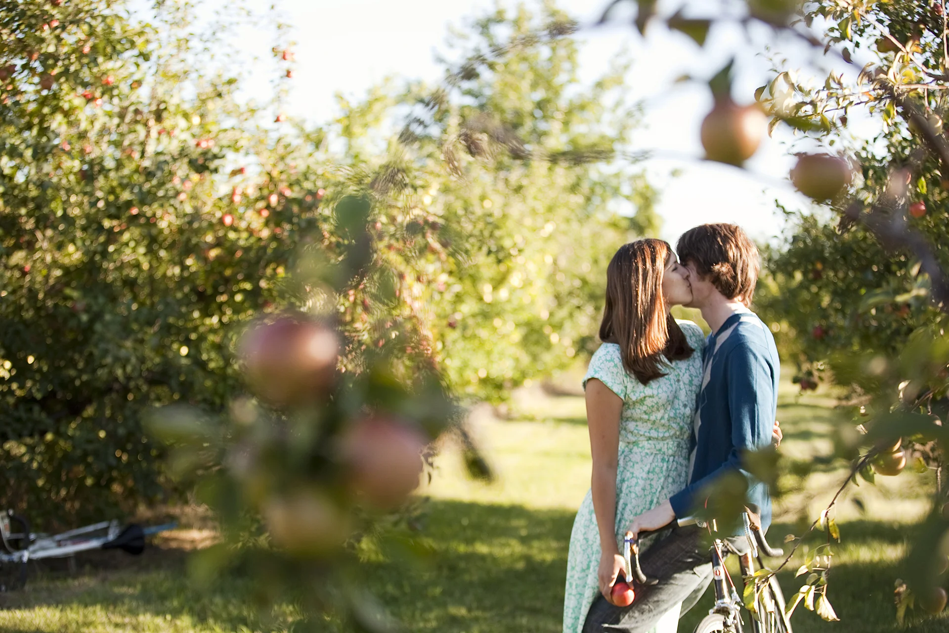 LaceHanky_EngagementPhotography_098.jpg