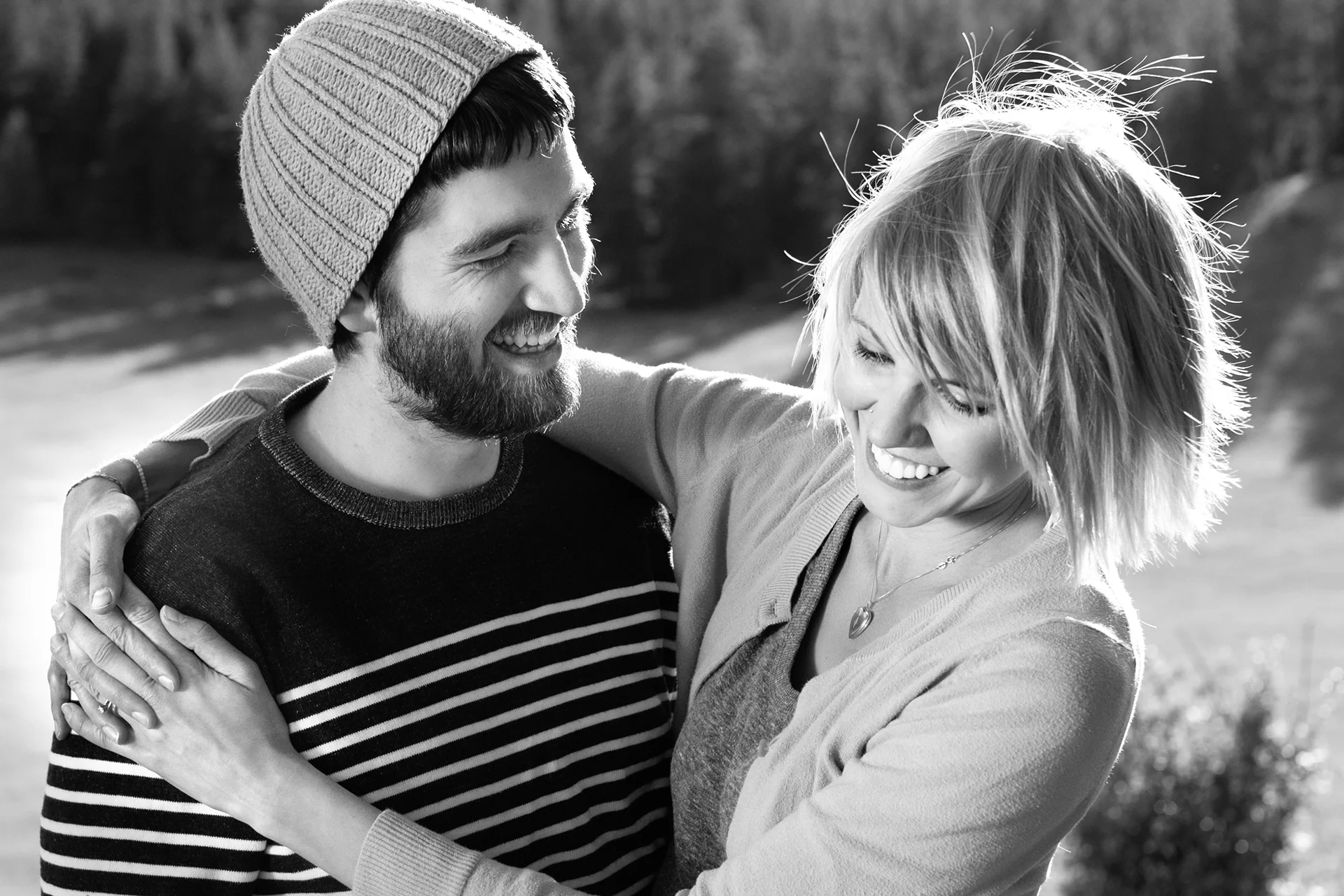 LaceHanky_EngagementPhotography_099.jpg