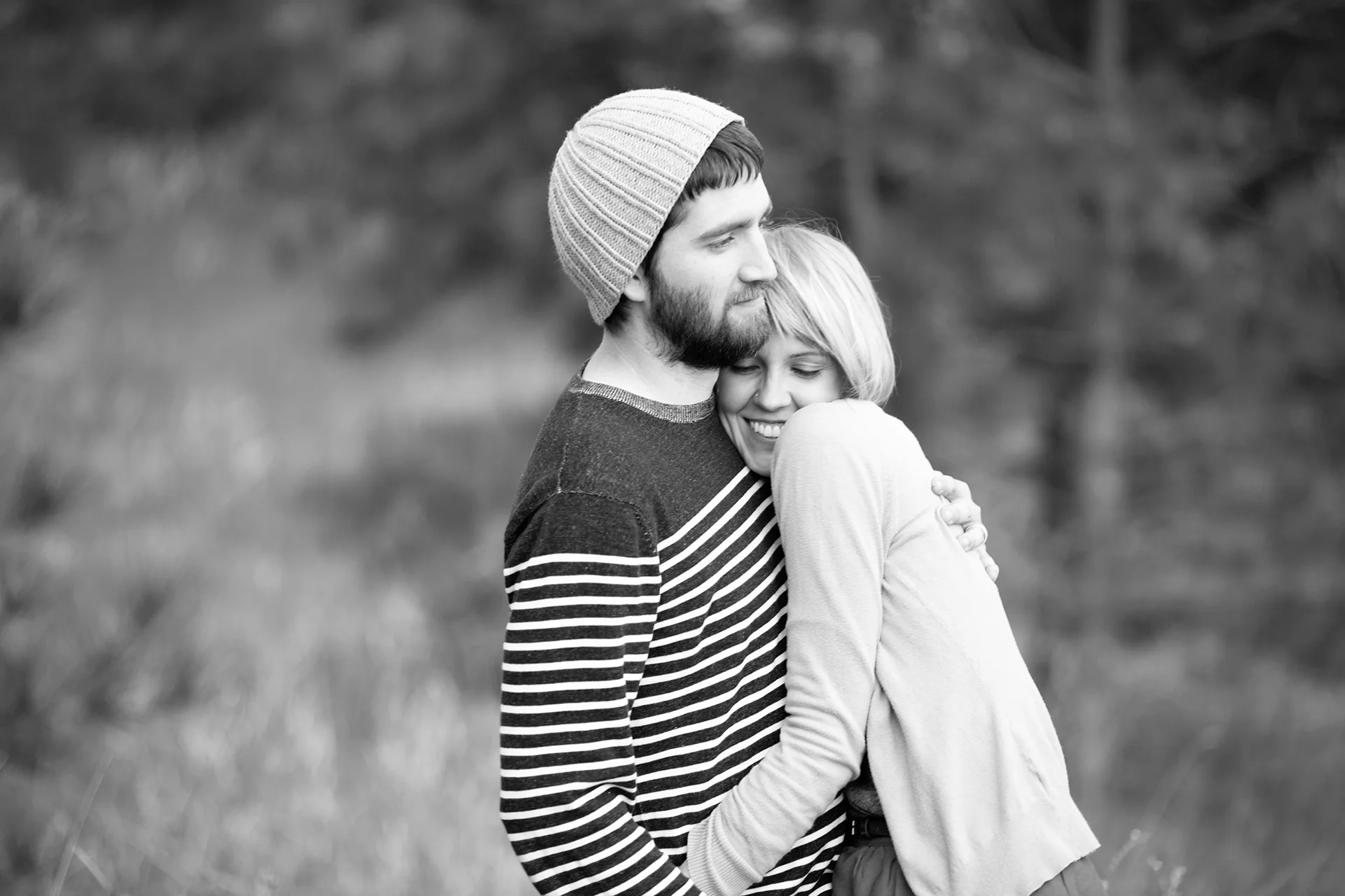 LaceHanky_EngagementPhotography_102.jpg