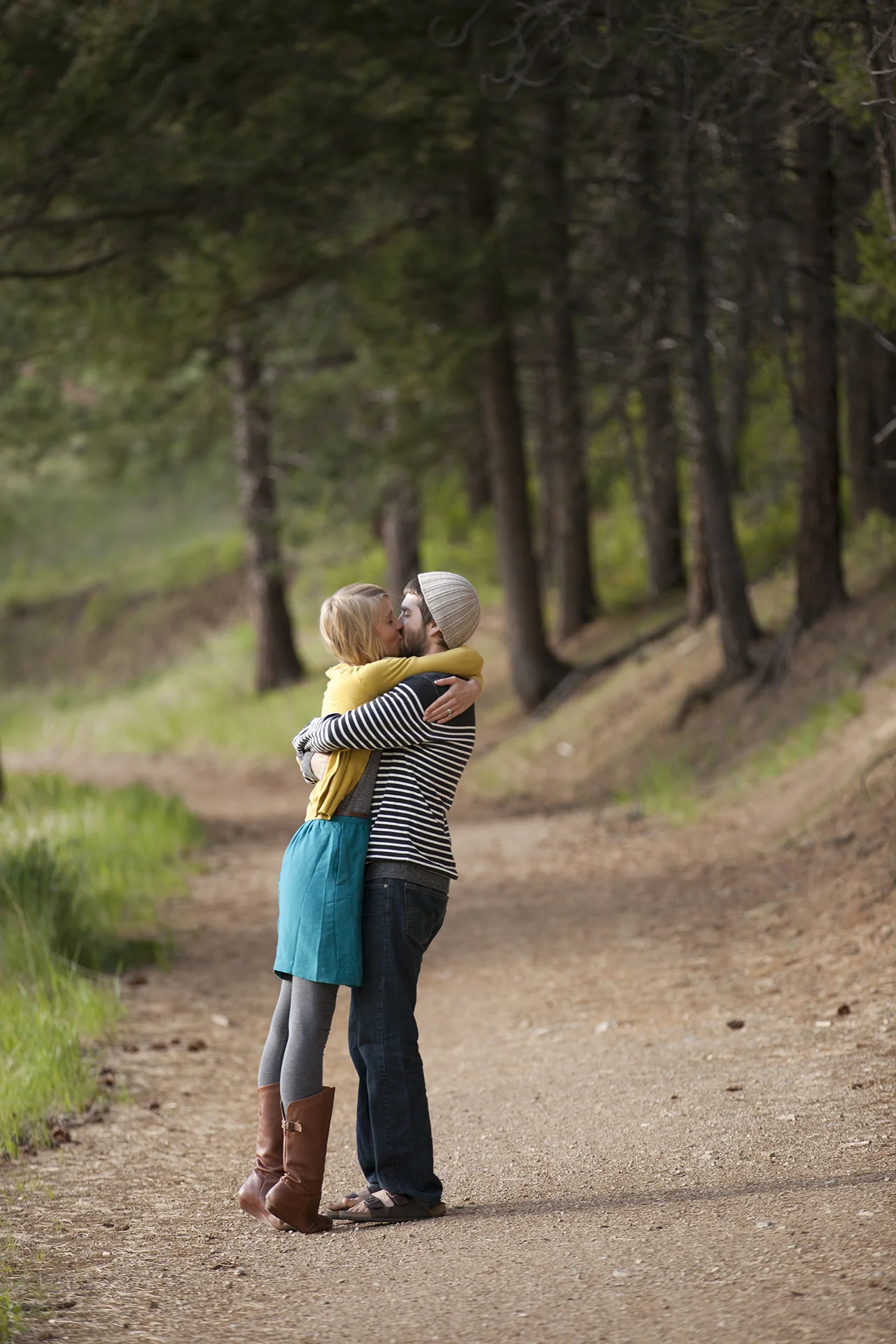 LaceHanky_EngagementPhotography_103.jpg