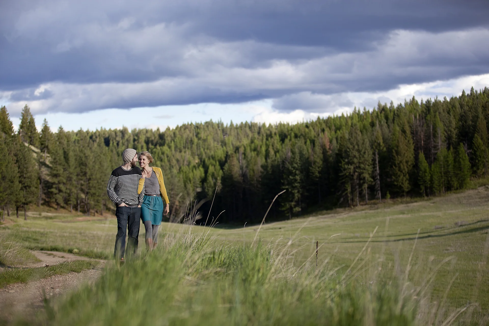 LaceHanky_EngagementPhotography_104.jpg