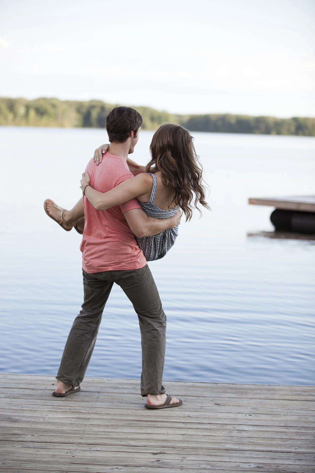 LaceHanky_EngagementPhotography_105.jpg