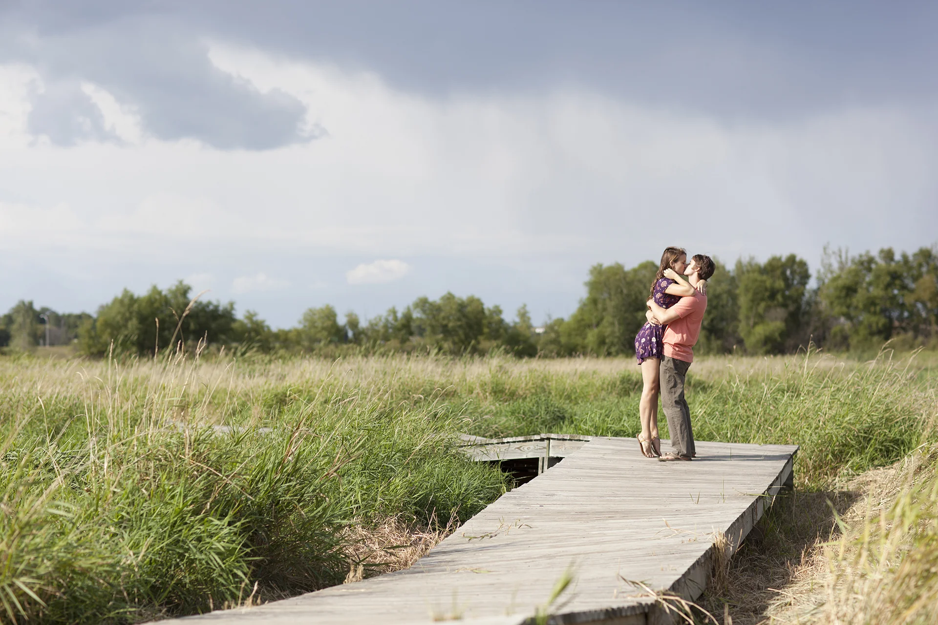 LaceHanky_EngagementPhotography_106.jpg