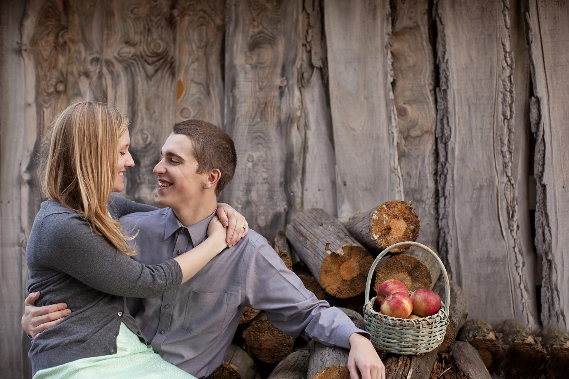 LaceHanky_EngagementPhotography_108.jpg