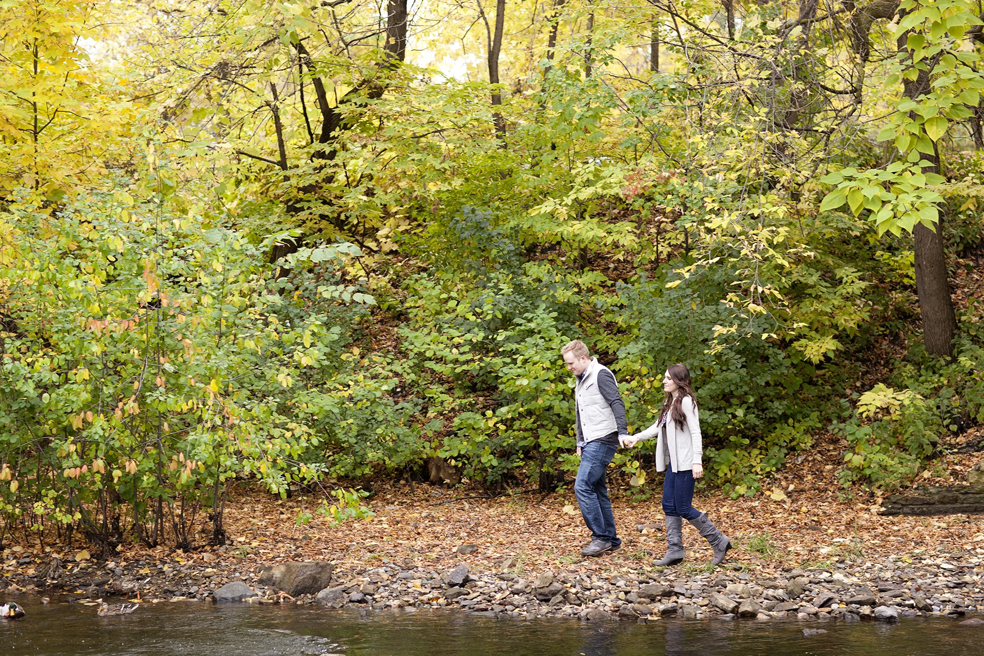 LaceHanky_EngagementPhotography_107.jpg