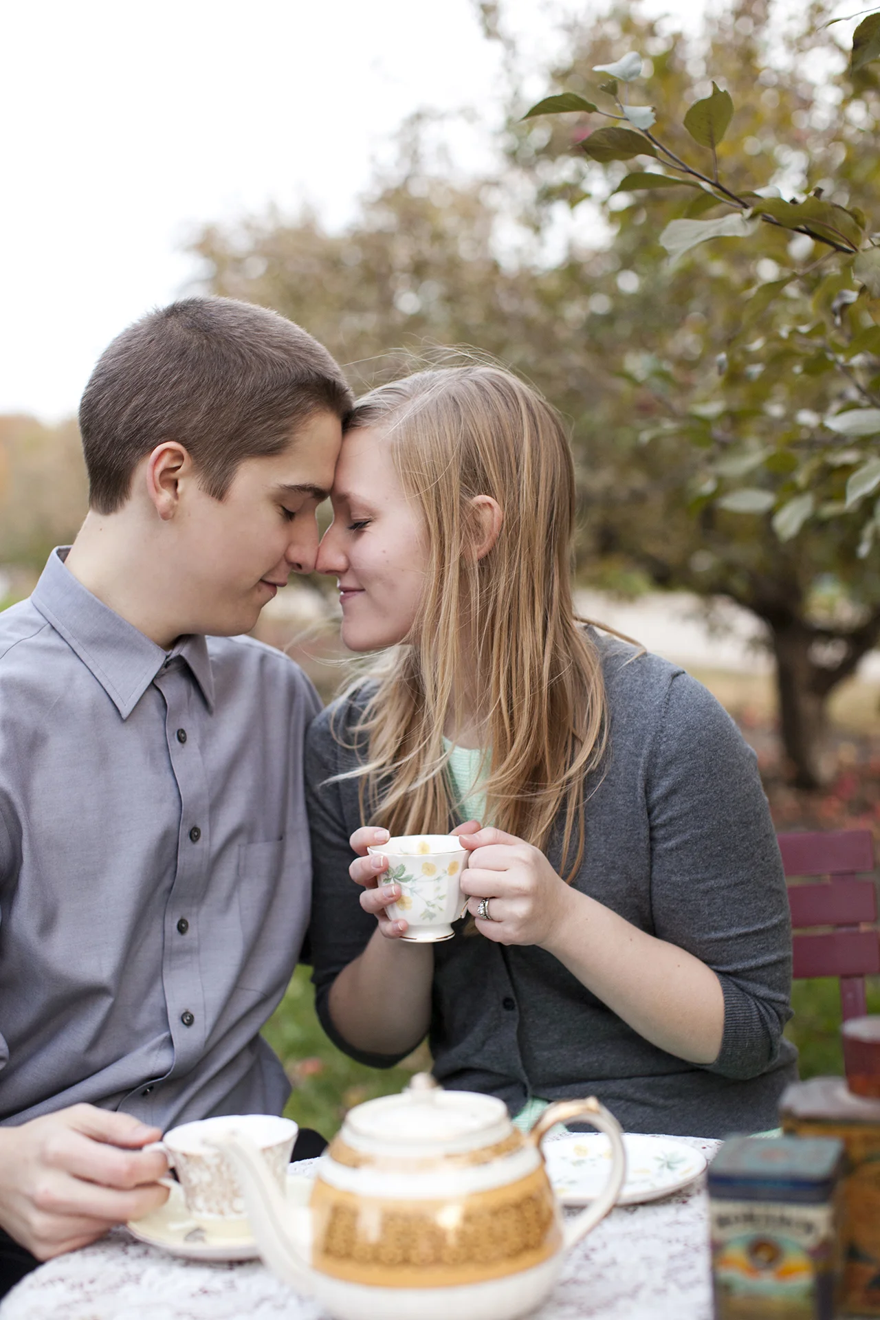 LaceHanky_EngagementPhotography_110.jpg