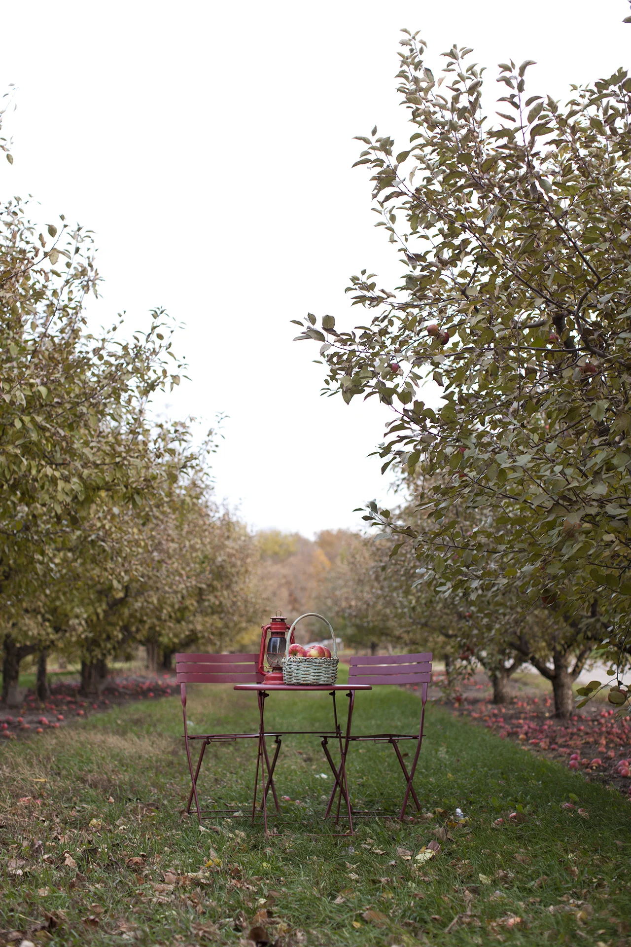 LaceHanky_EngagementPhotography_109.jpg