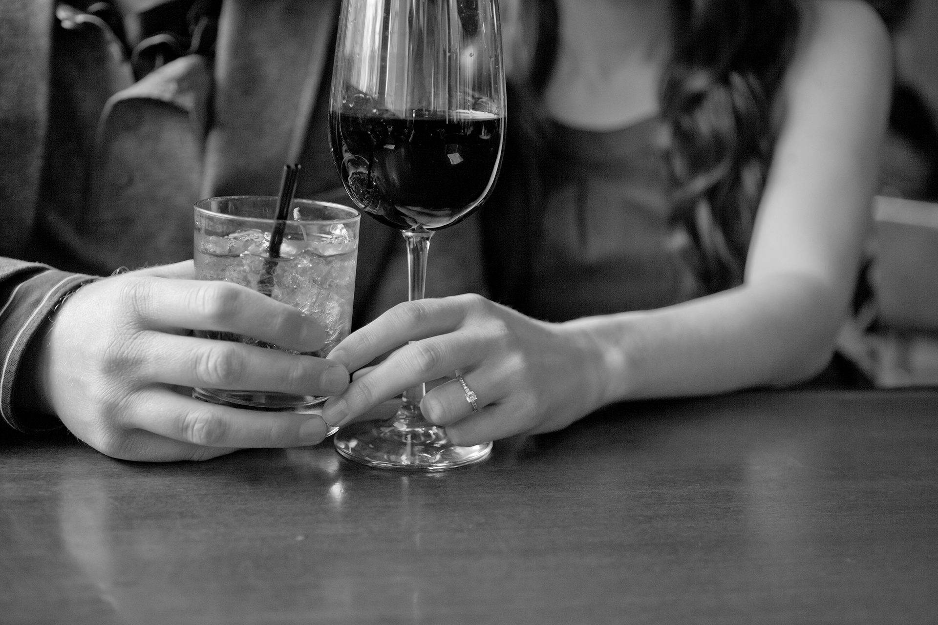 LaceHanky_EngagementPhotography_112.jpg