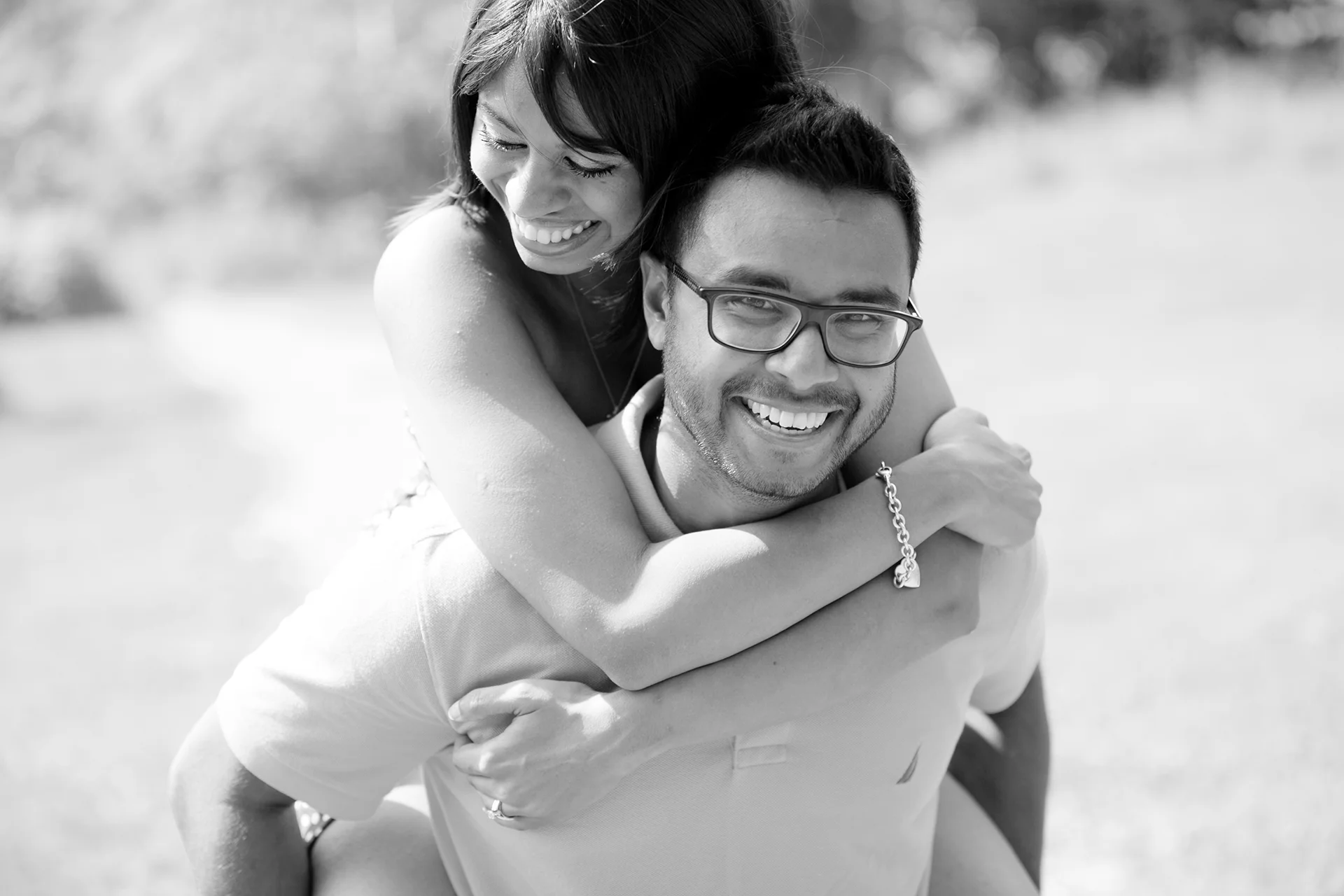 LaceHanky_EngagementPhotography_114.jpg