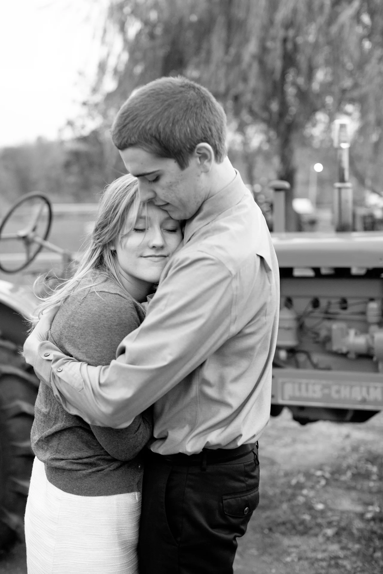 LaceHanky_EngagementPhotography_113.jpg