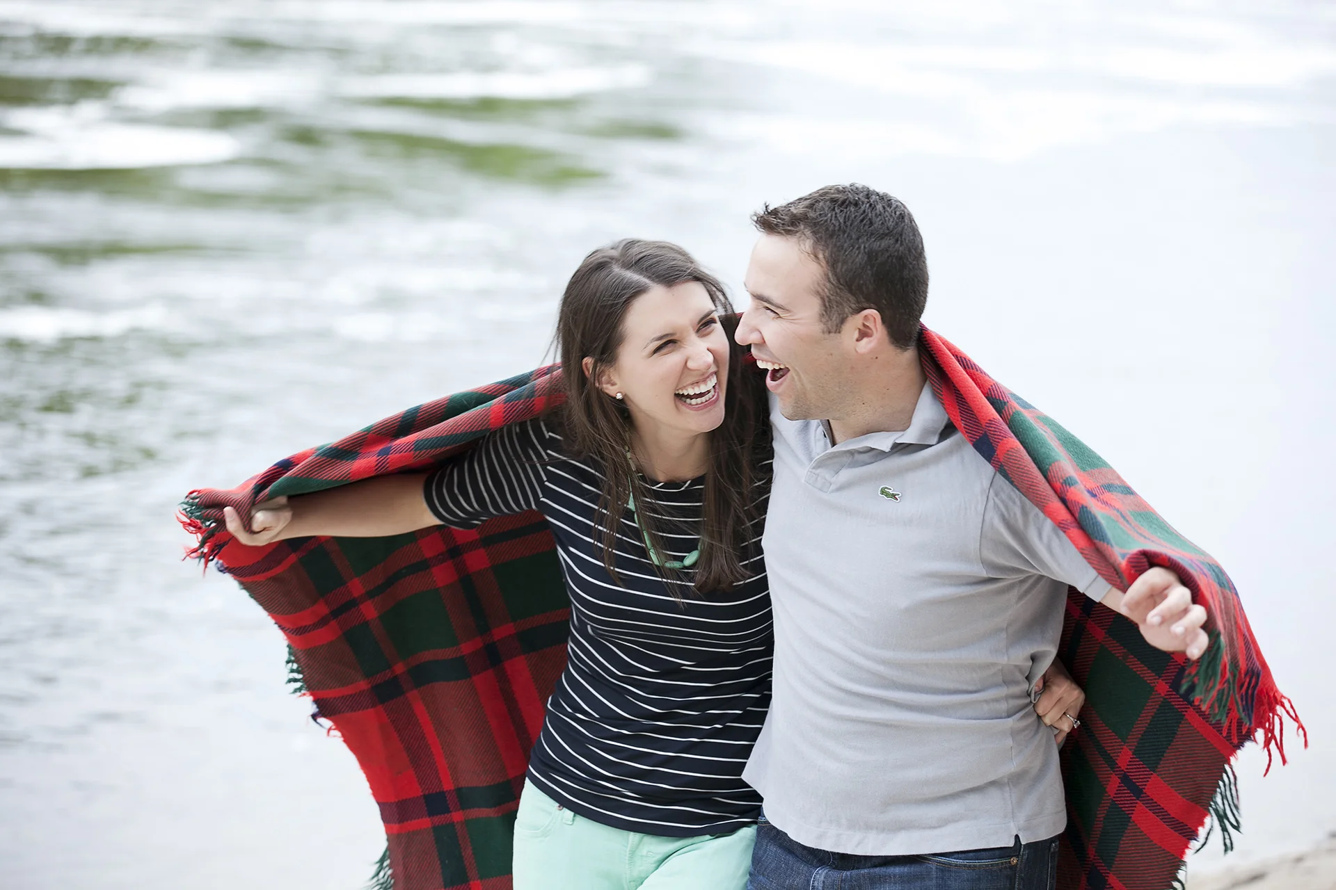 LaceHanky_EngagementPhotography_115.jpg