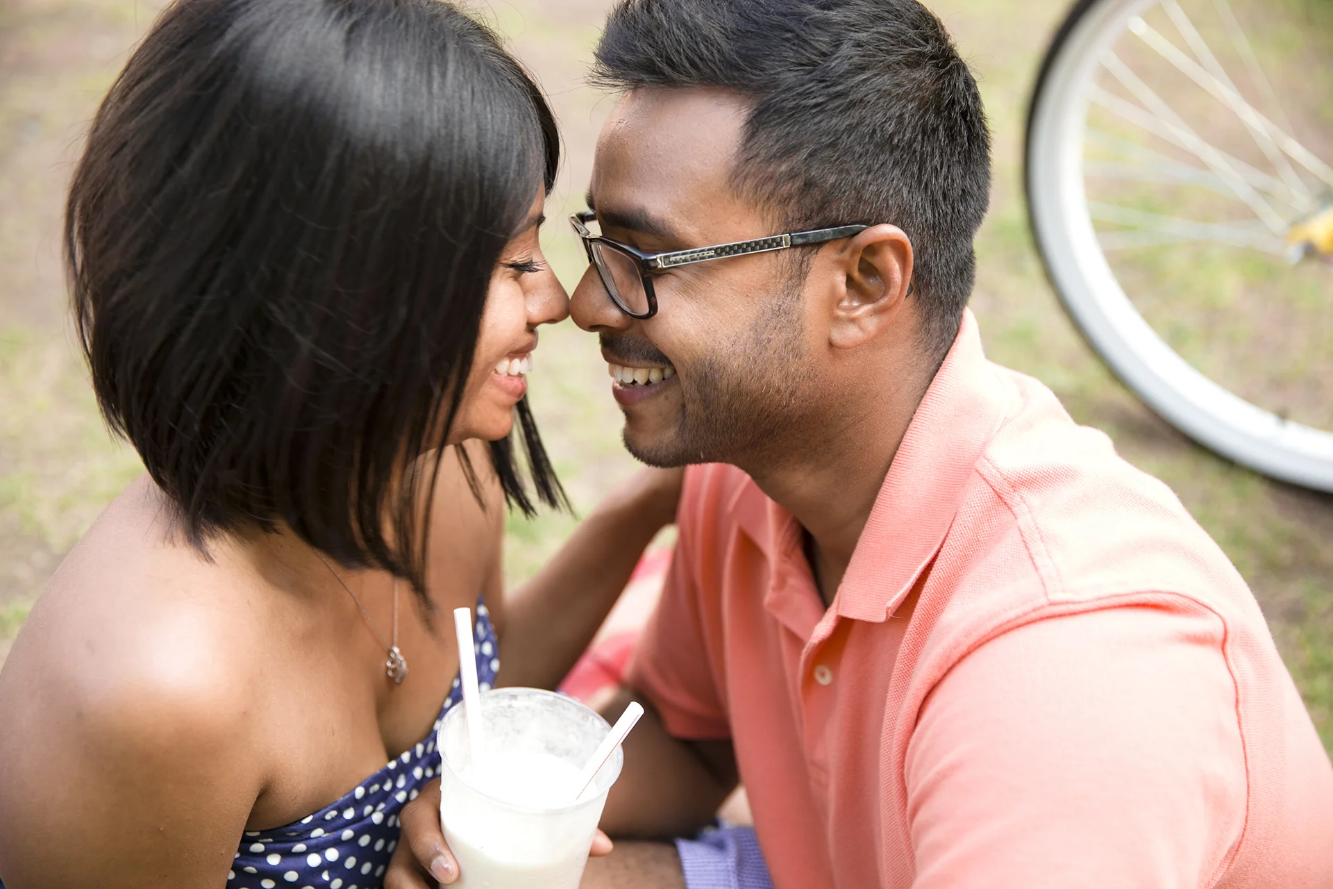 LaceHanky_EngagementPhotography_116.jpg