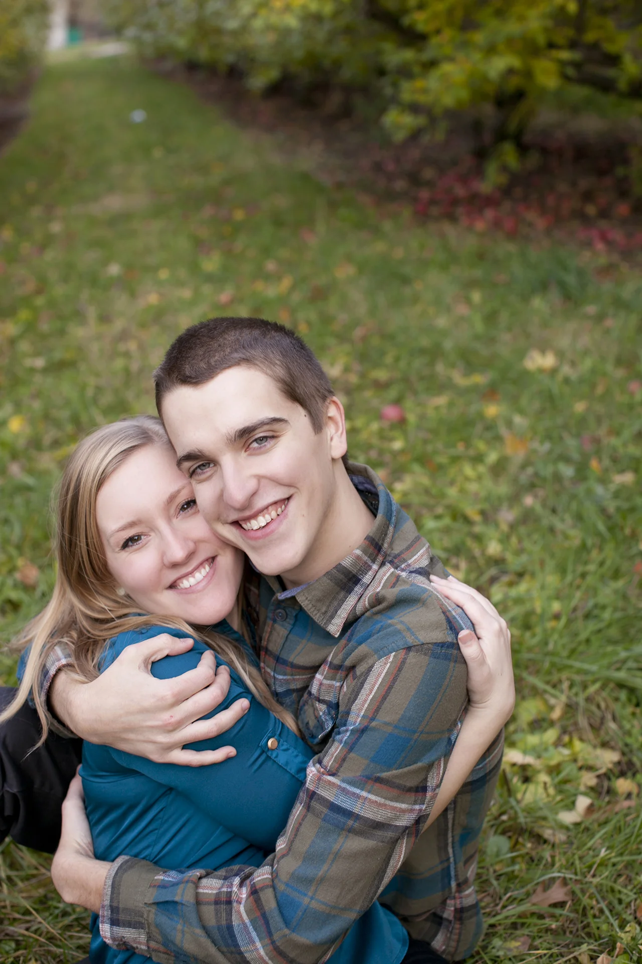 LaceHanky_EngagementPhotography_117.jpg