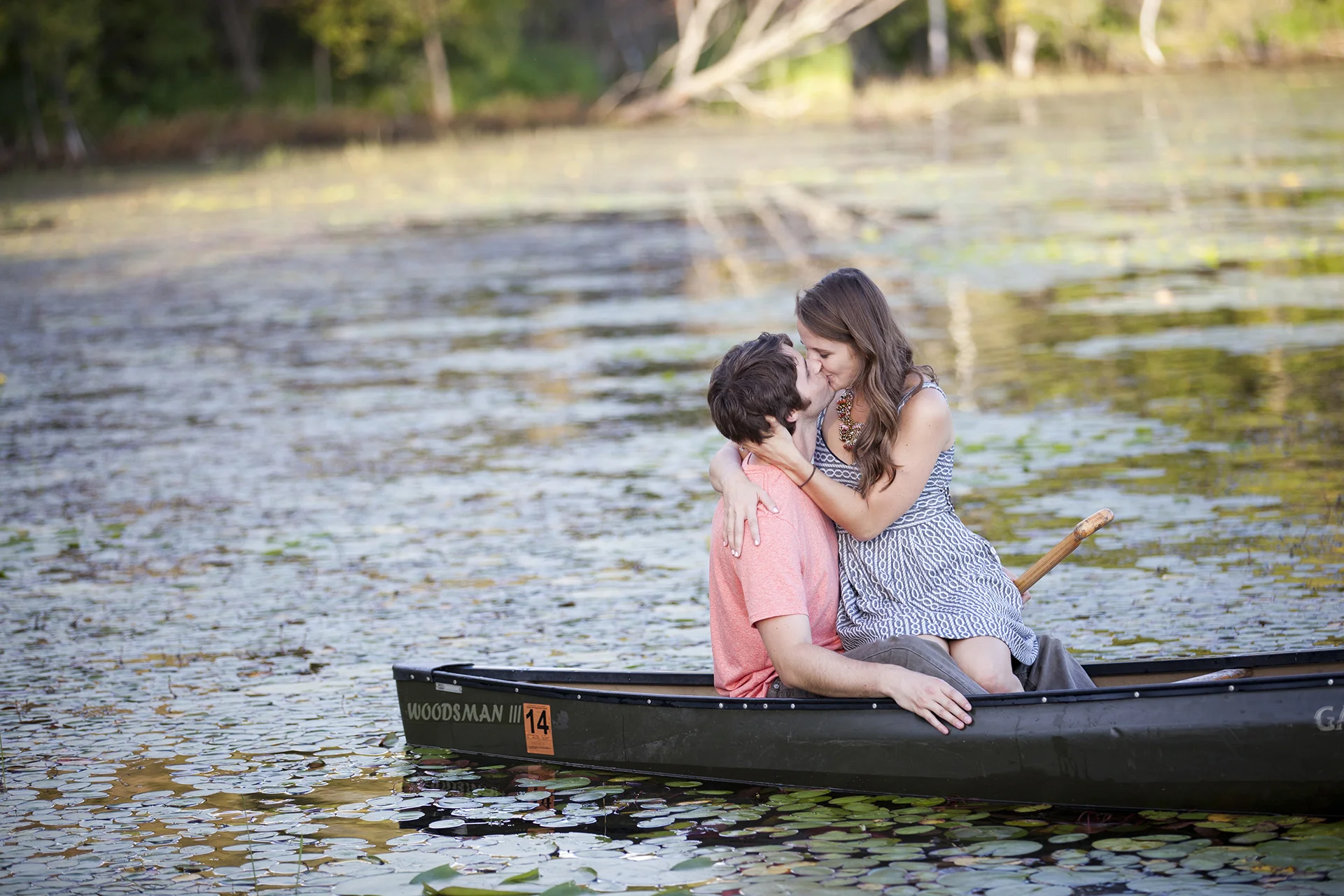LaceHanky_EngagementPhotography_118.jpg