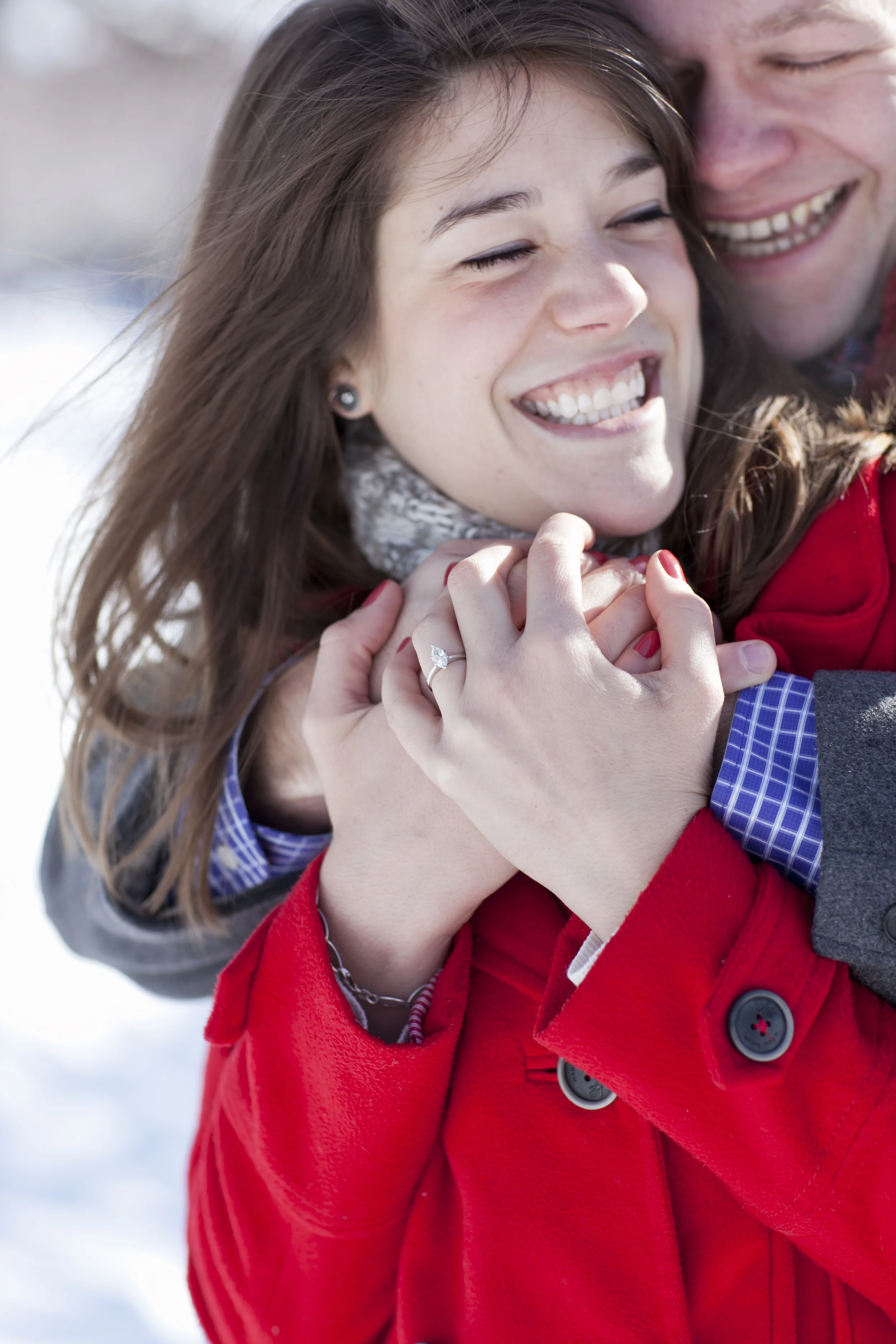 LaceHanky_EngagementPhotography_119.jpg