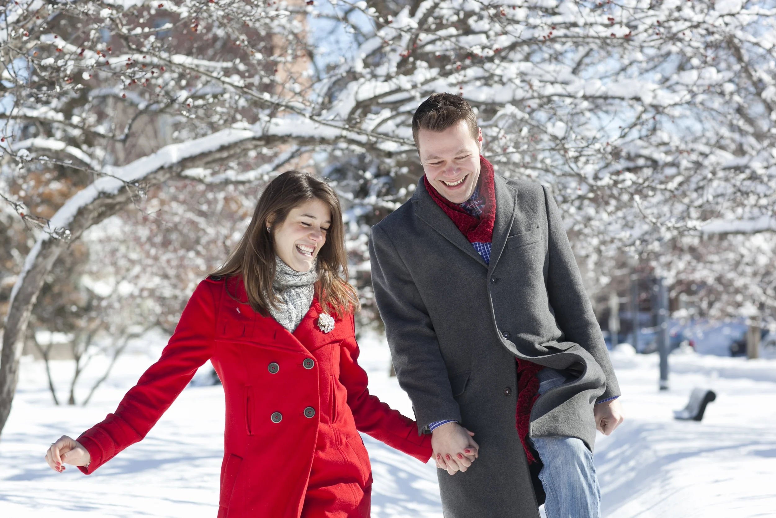 LaceHanky_EngagementPhotography_121.jpg