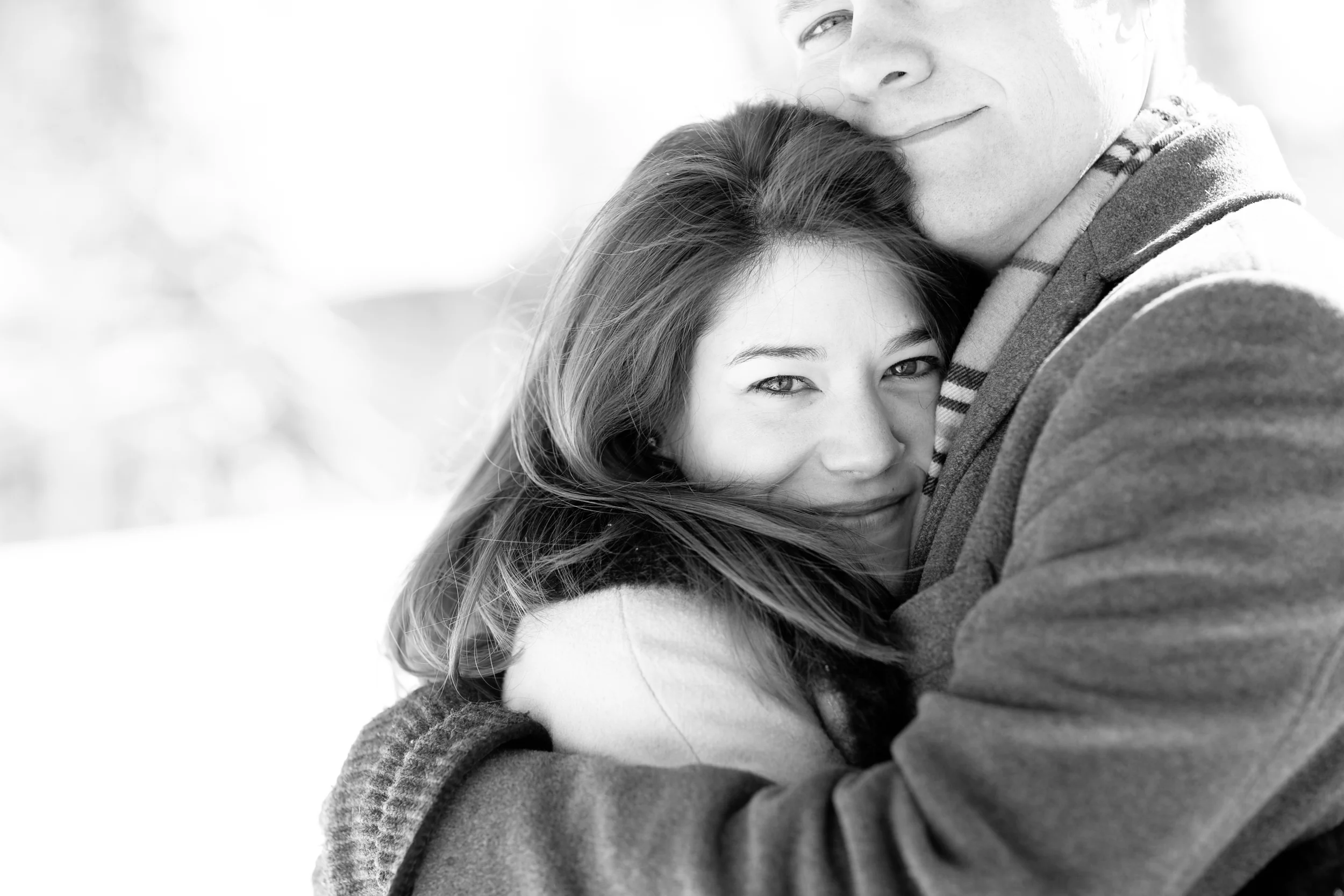 LaceHanky_EngagementPhotography_123.jpg