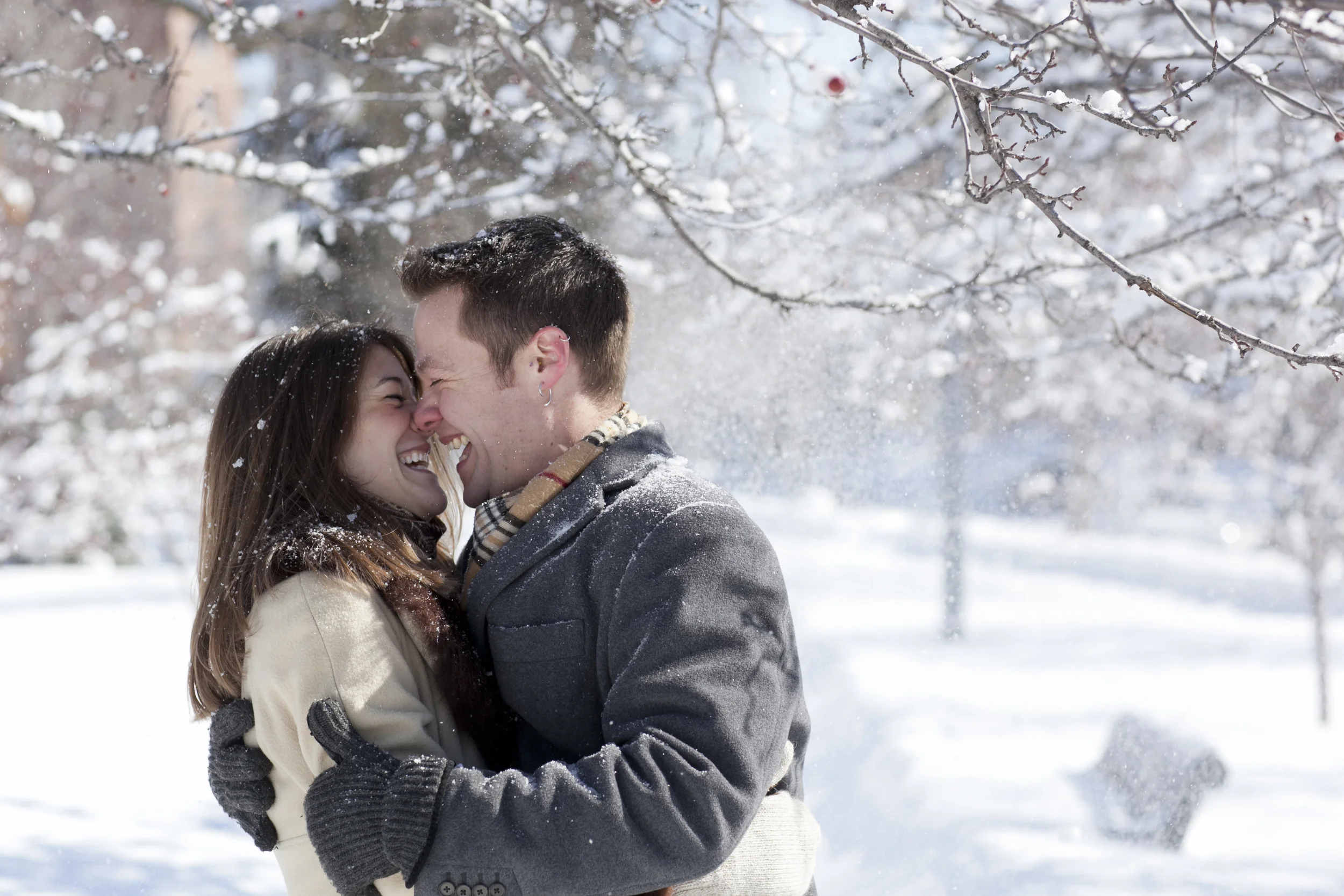 LaceHanky_EngagementPhotography_124.jpg