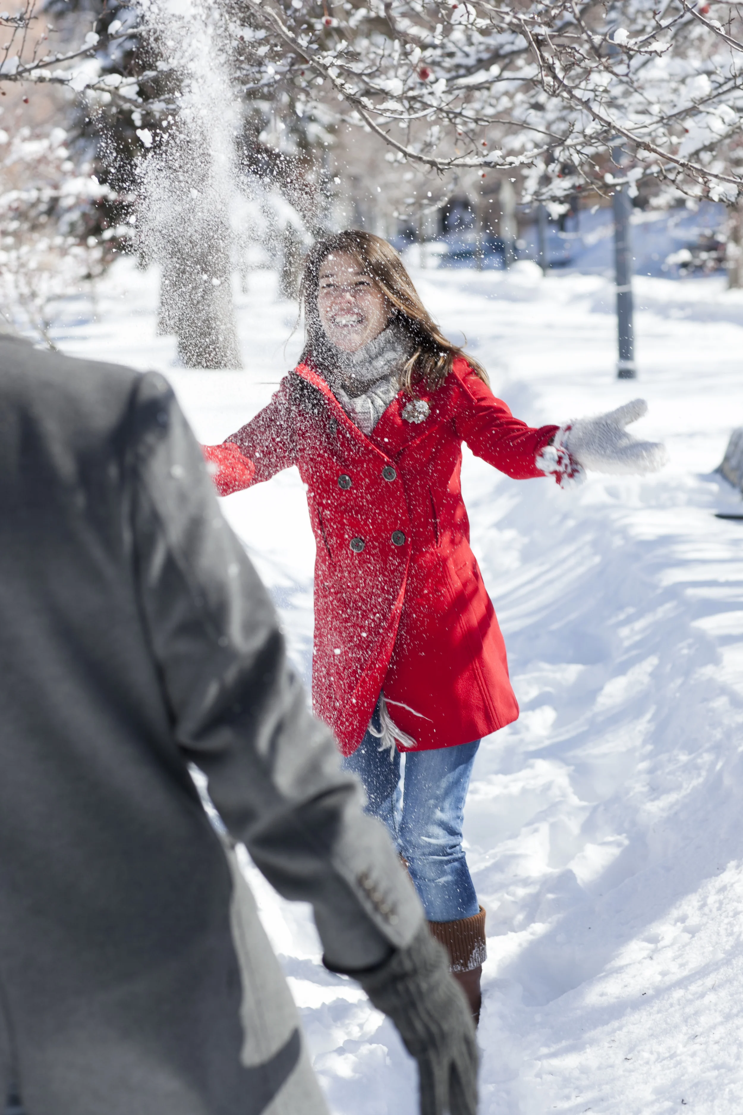 LaceHanky_EngagementPhotography_125.jpg