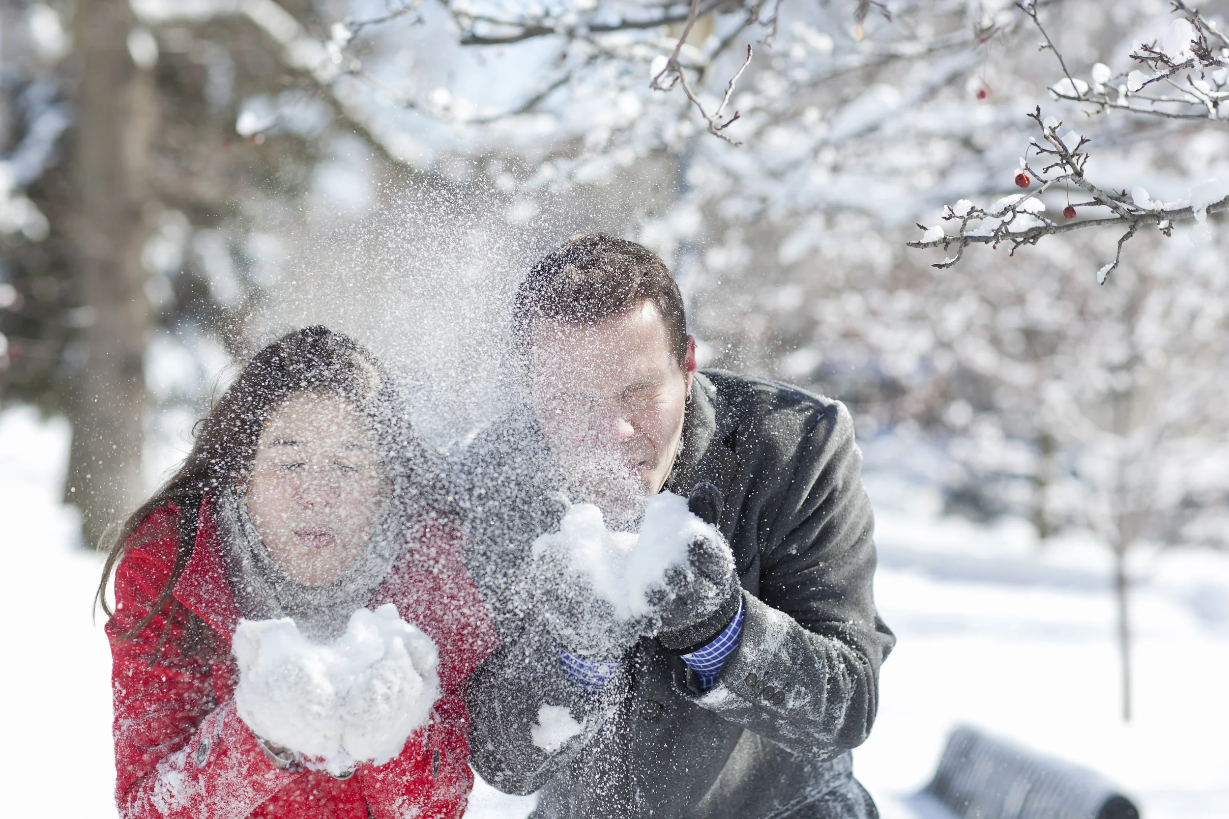 LaceHanky_EngagementPhotography_126.jpg