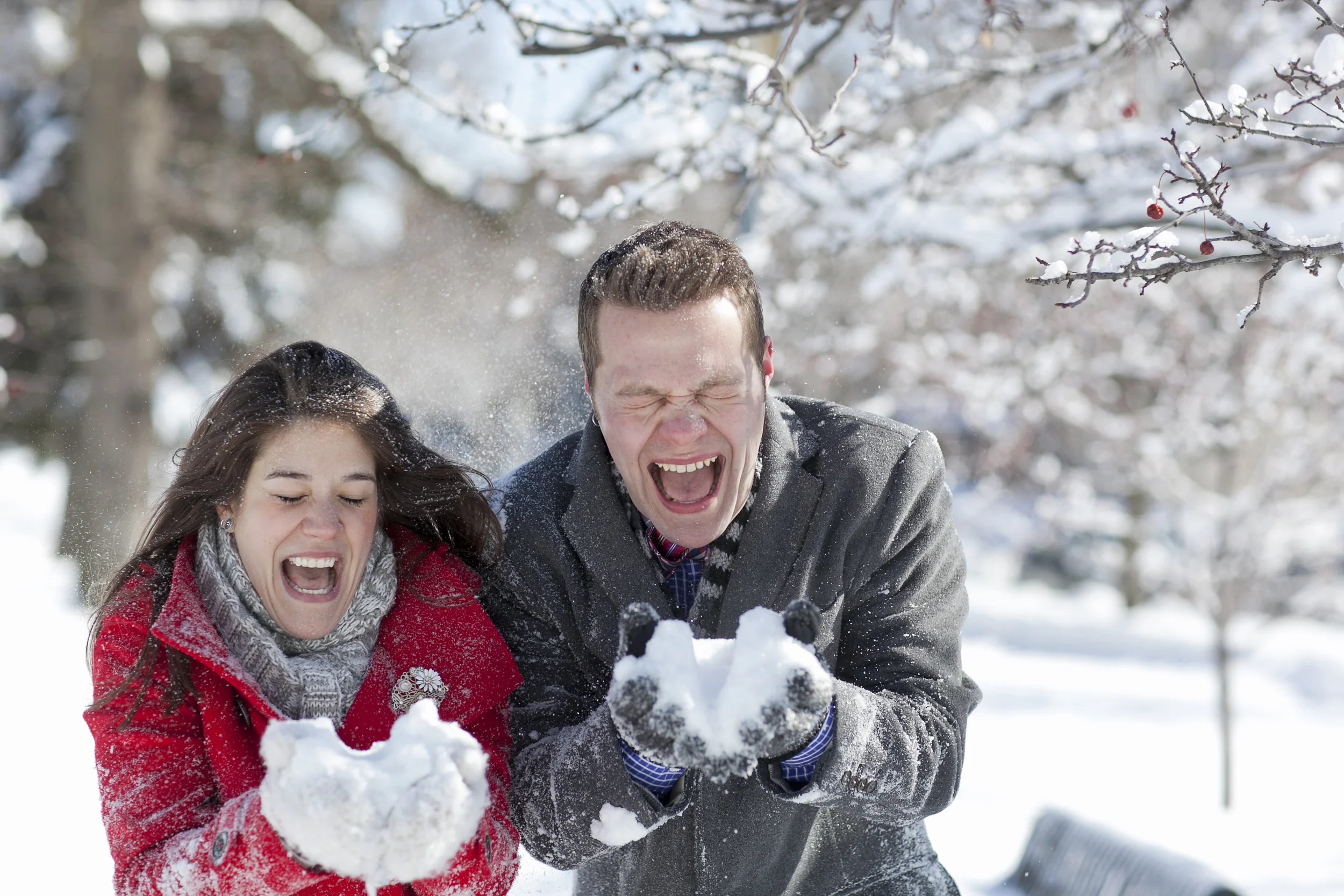 LaceHanky_EngagementPhotography_127.jpg