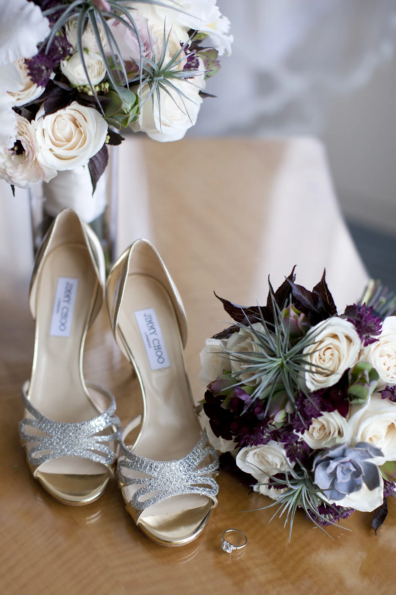 LaceHanky_FallWedding_001.jpg