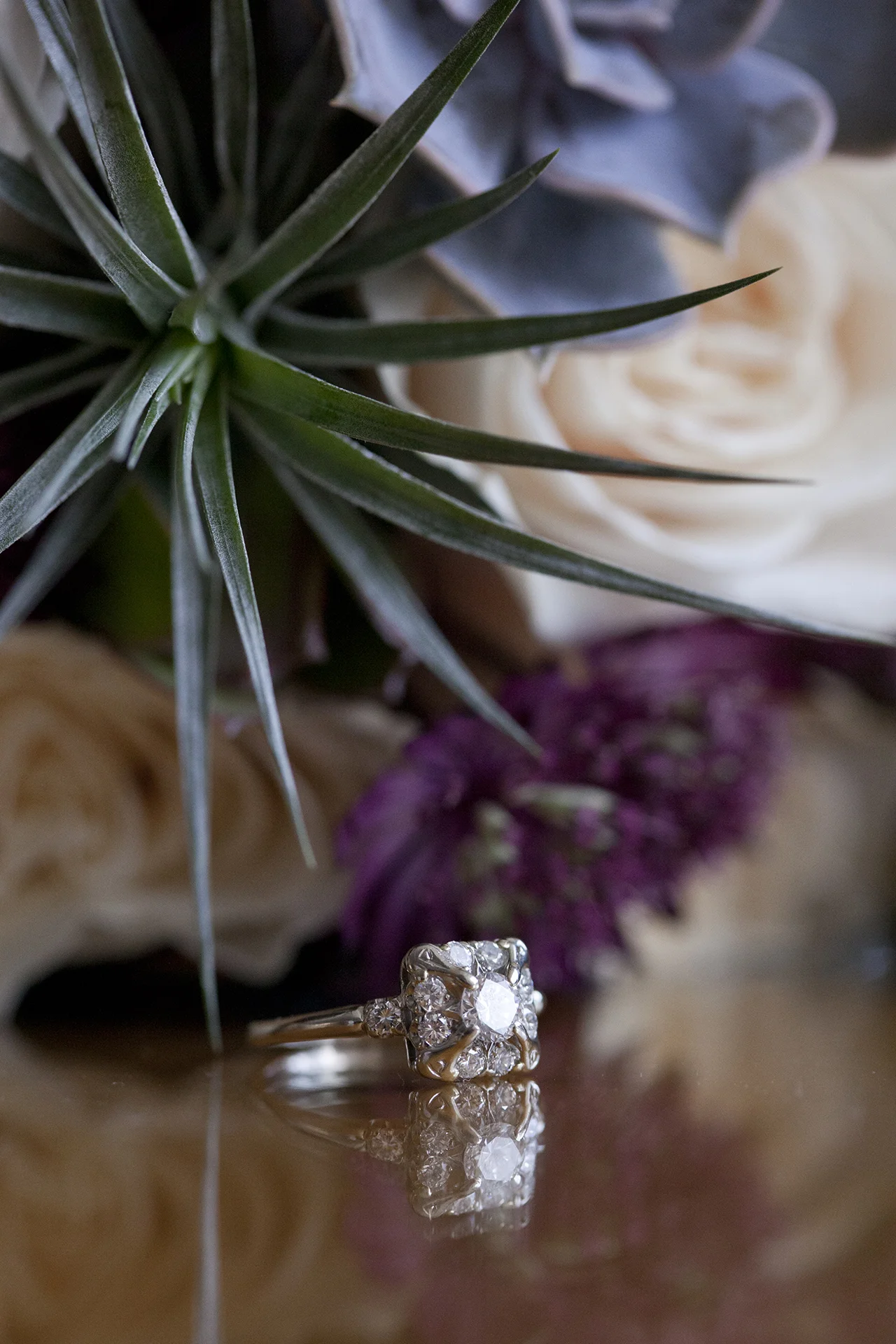 LaceHanky_FallWedding_005.jpg