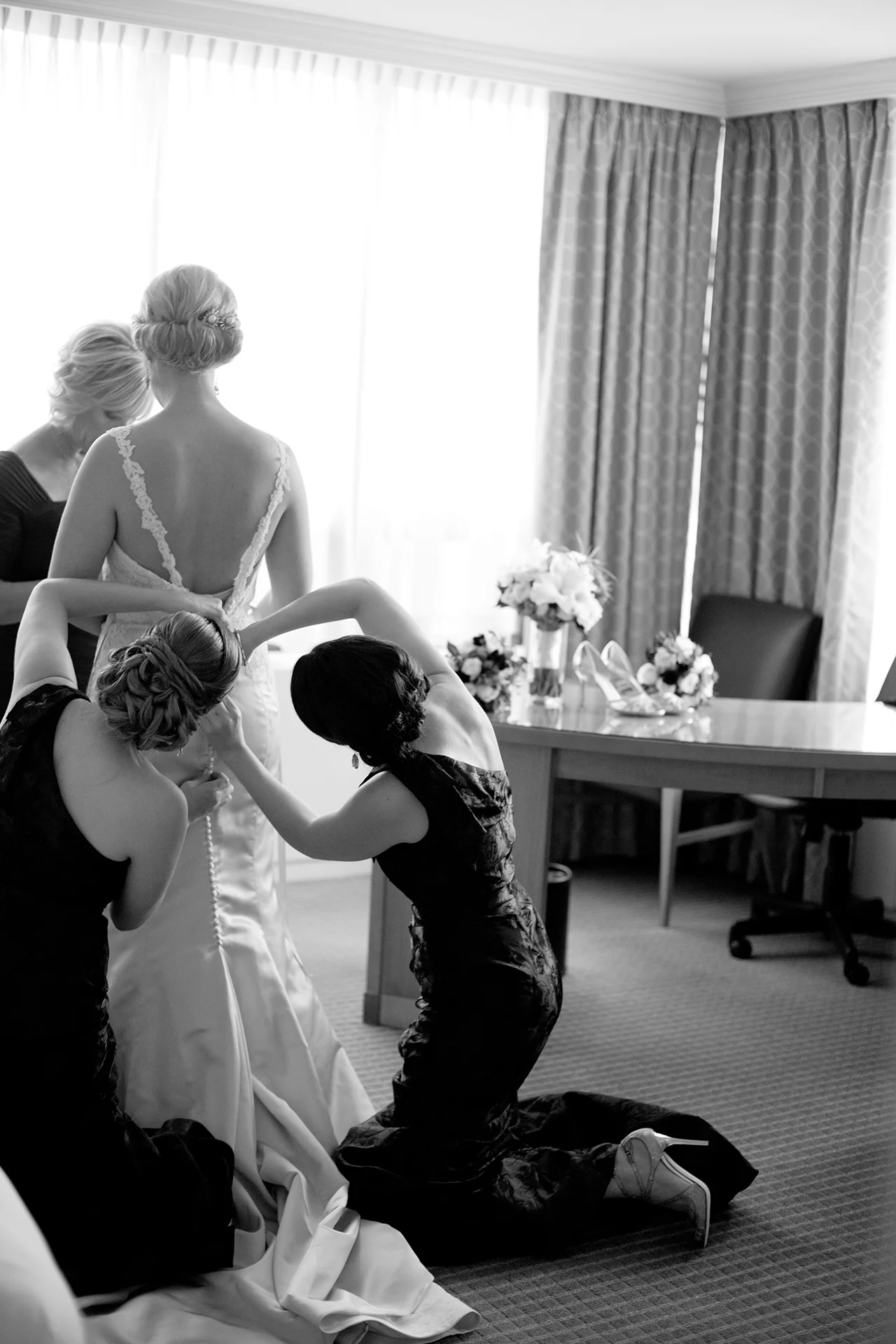 LaceHanky_FallWedding_007.jpg