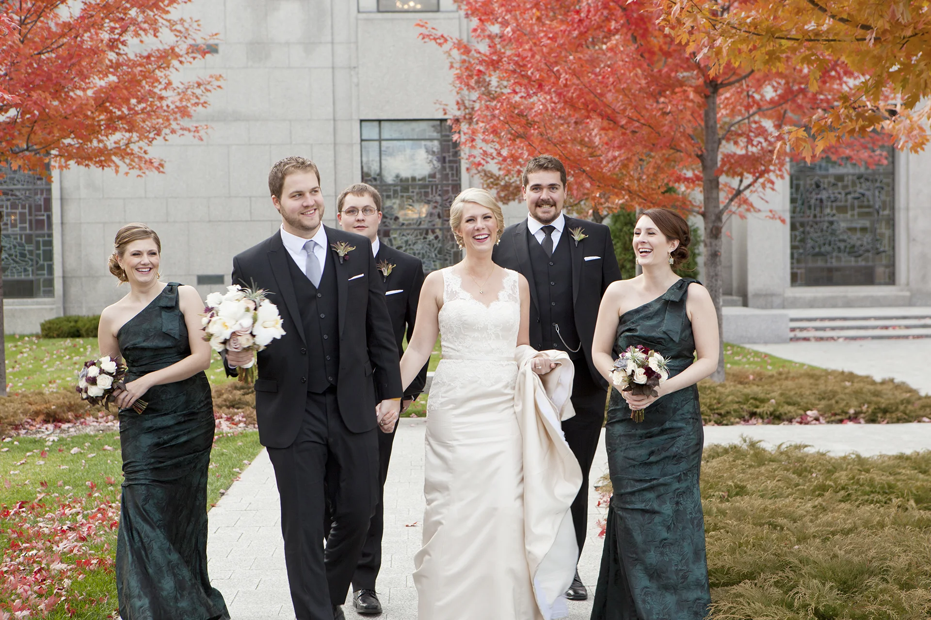 LaceHanky_FallWedding_013.jpg
