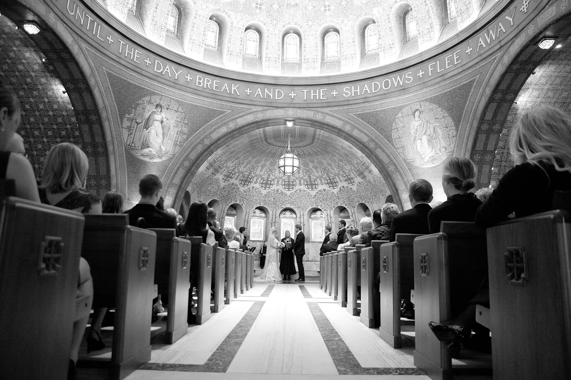 LaceHanky_FallWedding_015.jpg