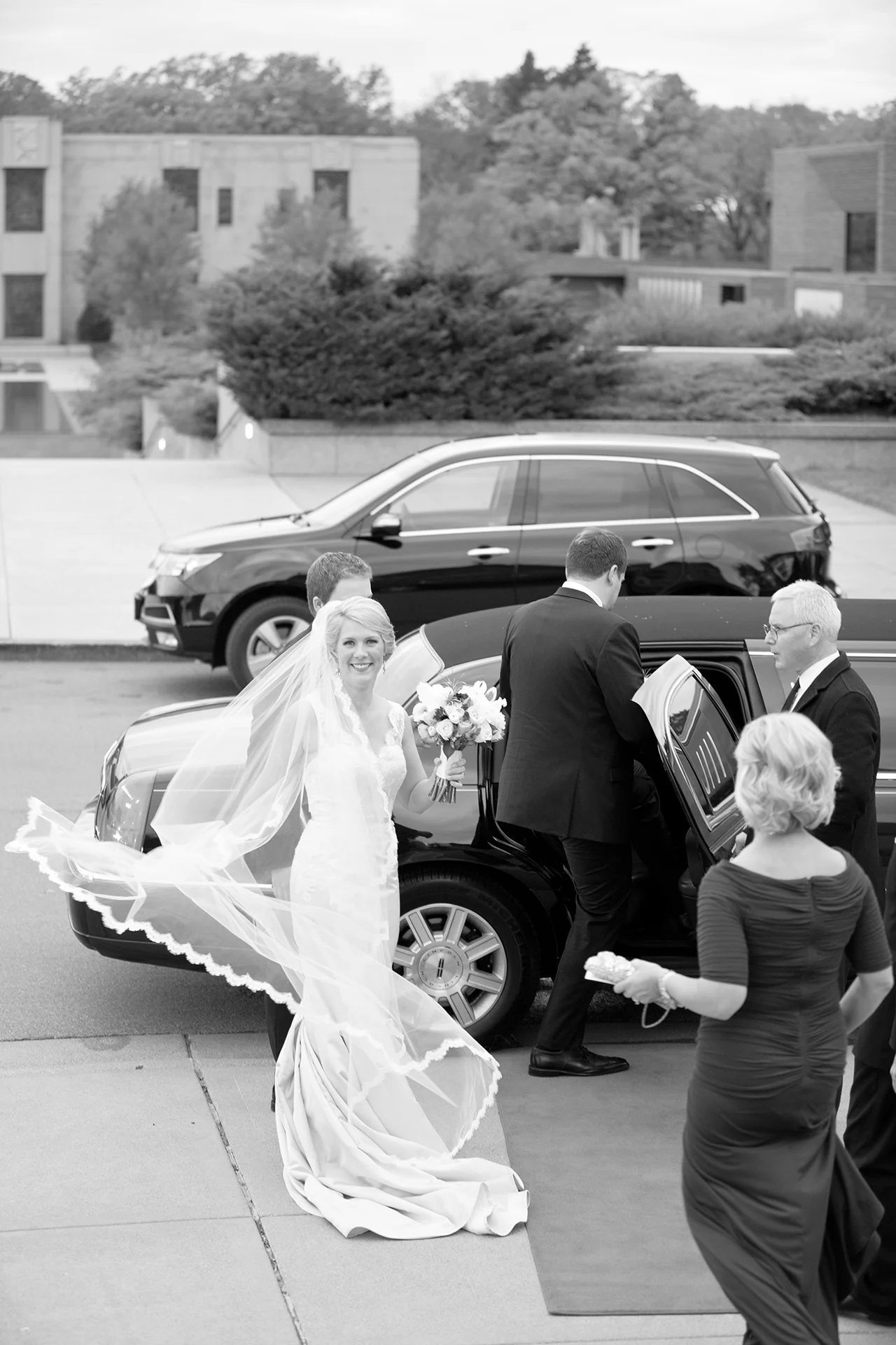 LaceHanky_FallWedding_017.jpg