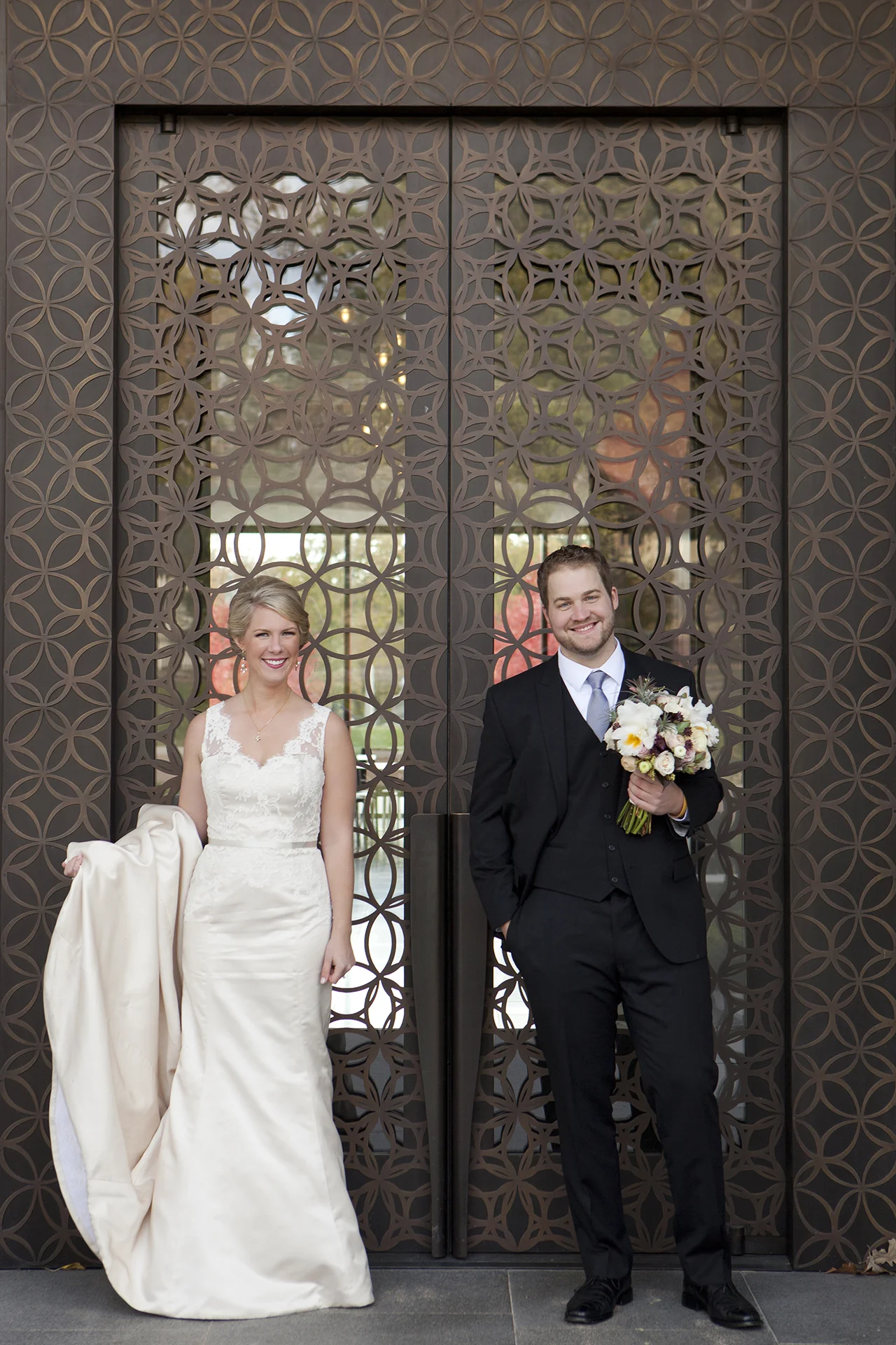 LaceHanky_FallWedding_024.jpg