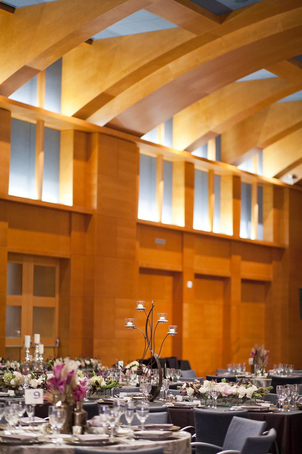 LaceHanky_FallWedding_028.jpg