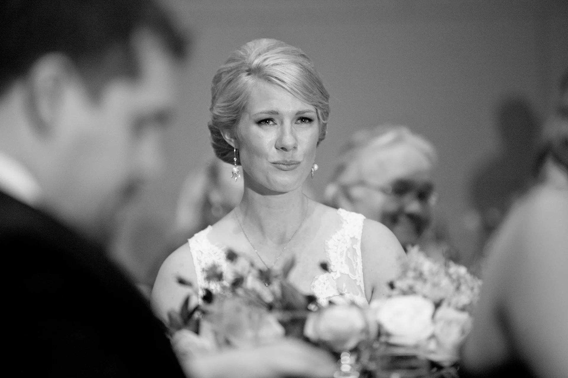 LaceHanky_FallWedding_030.jpg