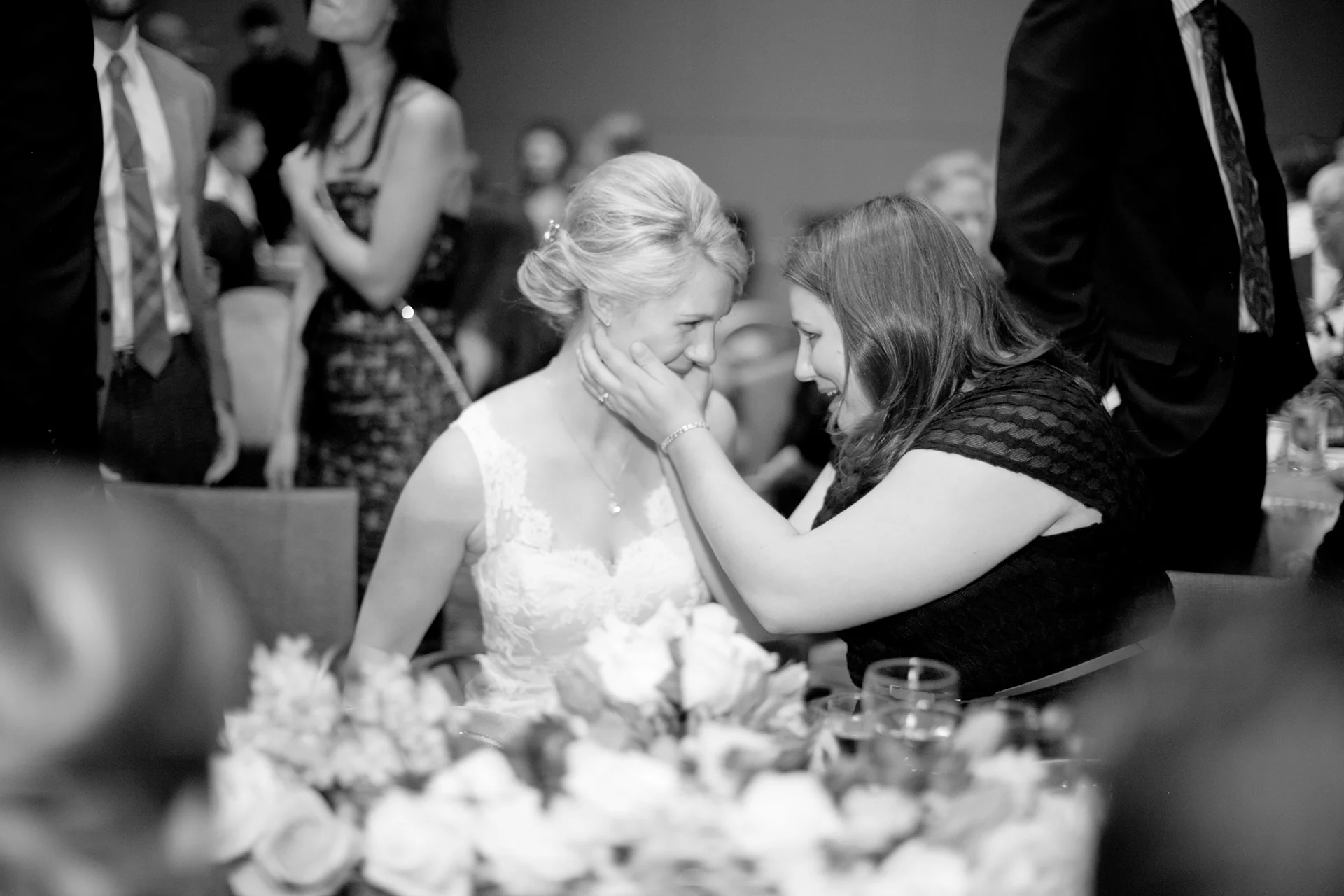 LaceHanky_FallWedding_033.jpg