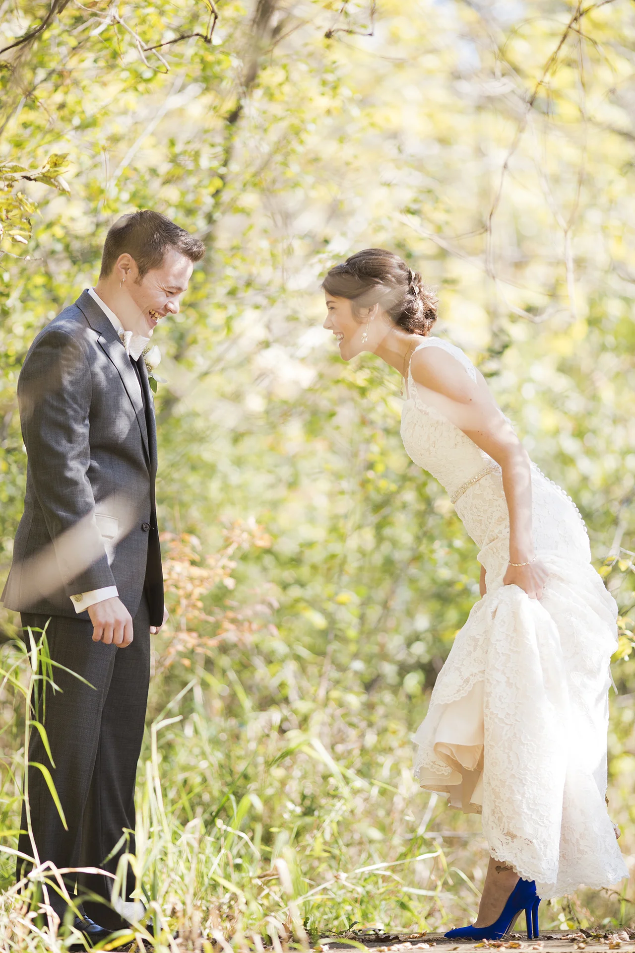 LaceHanky_FallWedding_043.jpg