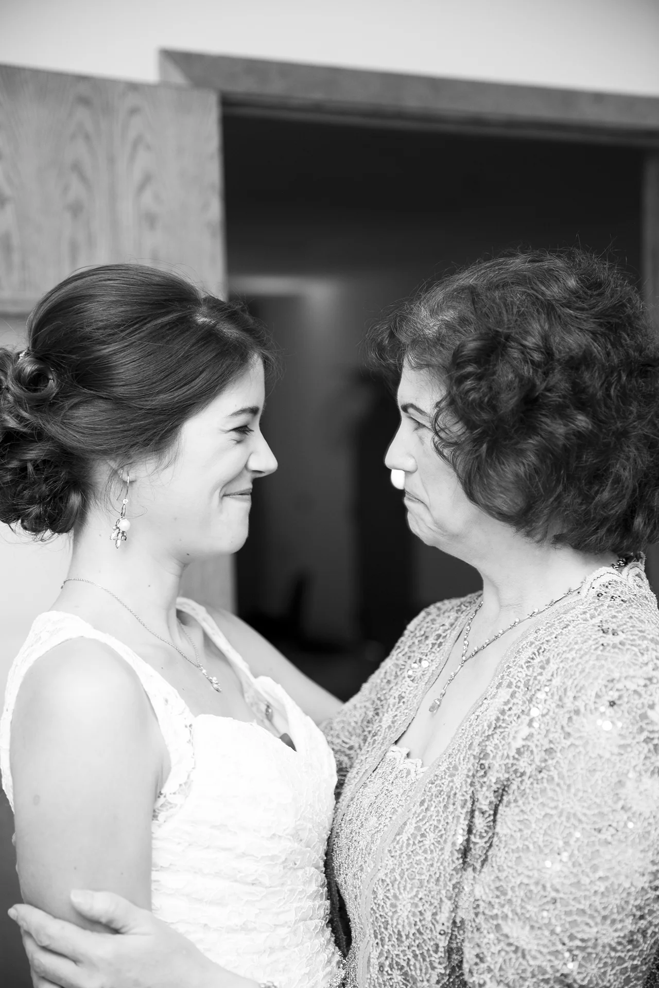LaceHanky_FallWedding_046.jpg