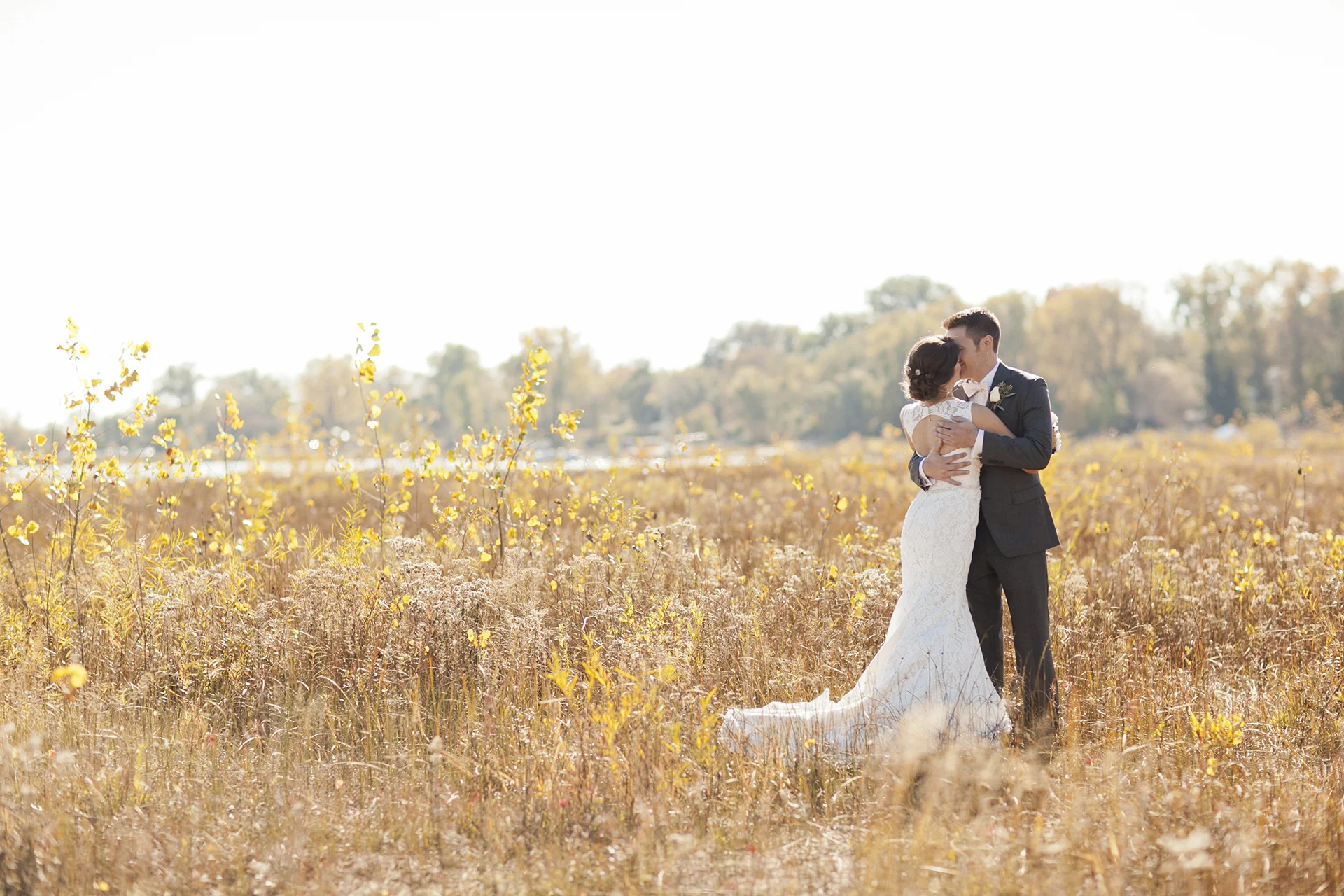 LaceHanky_FallWedding_047.jpg