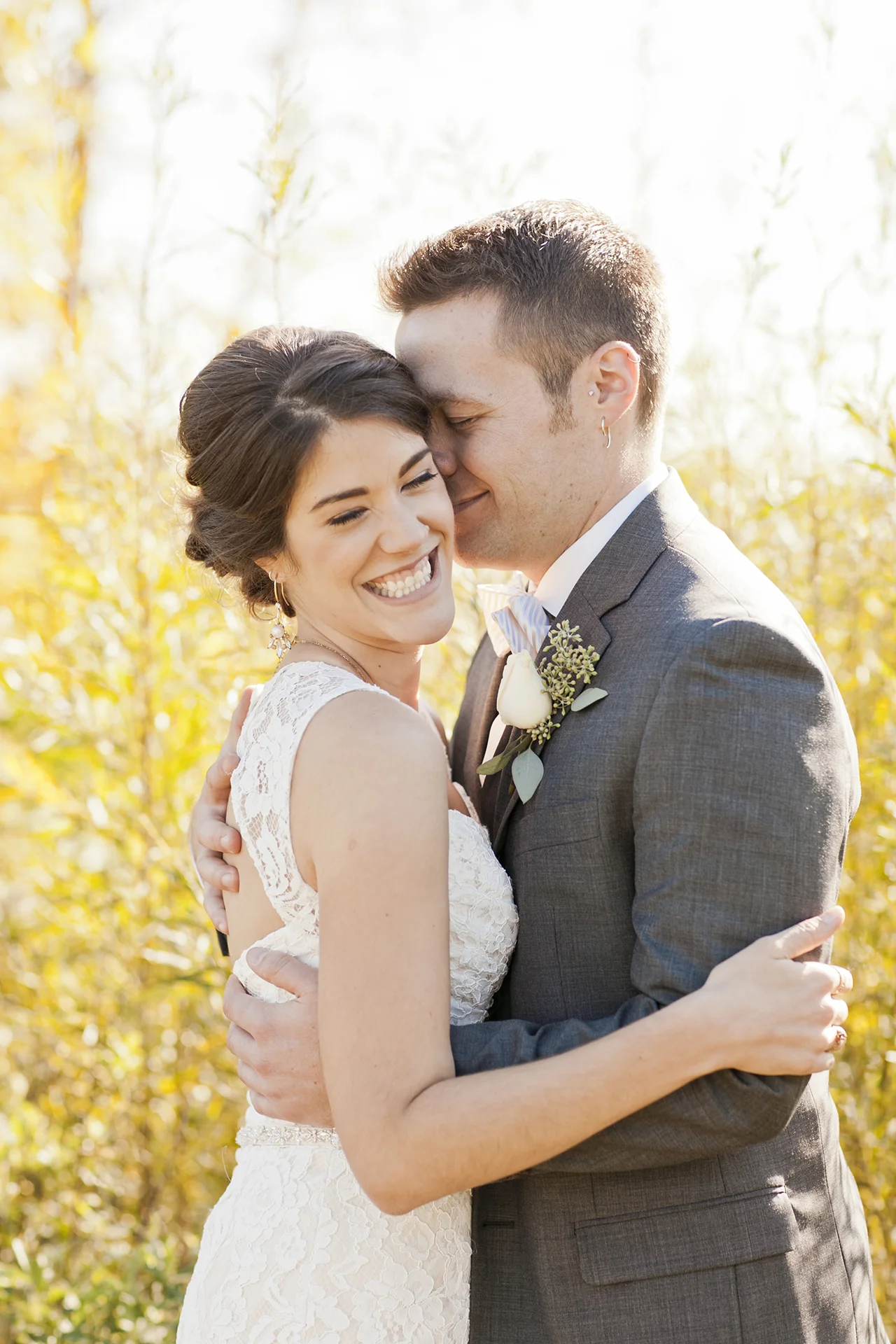 LaceHanky_FallWedding_048.jpg