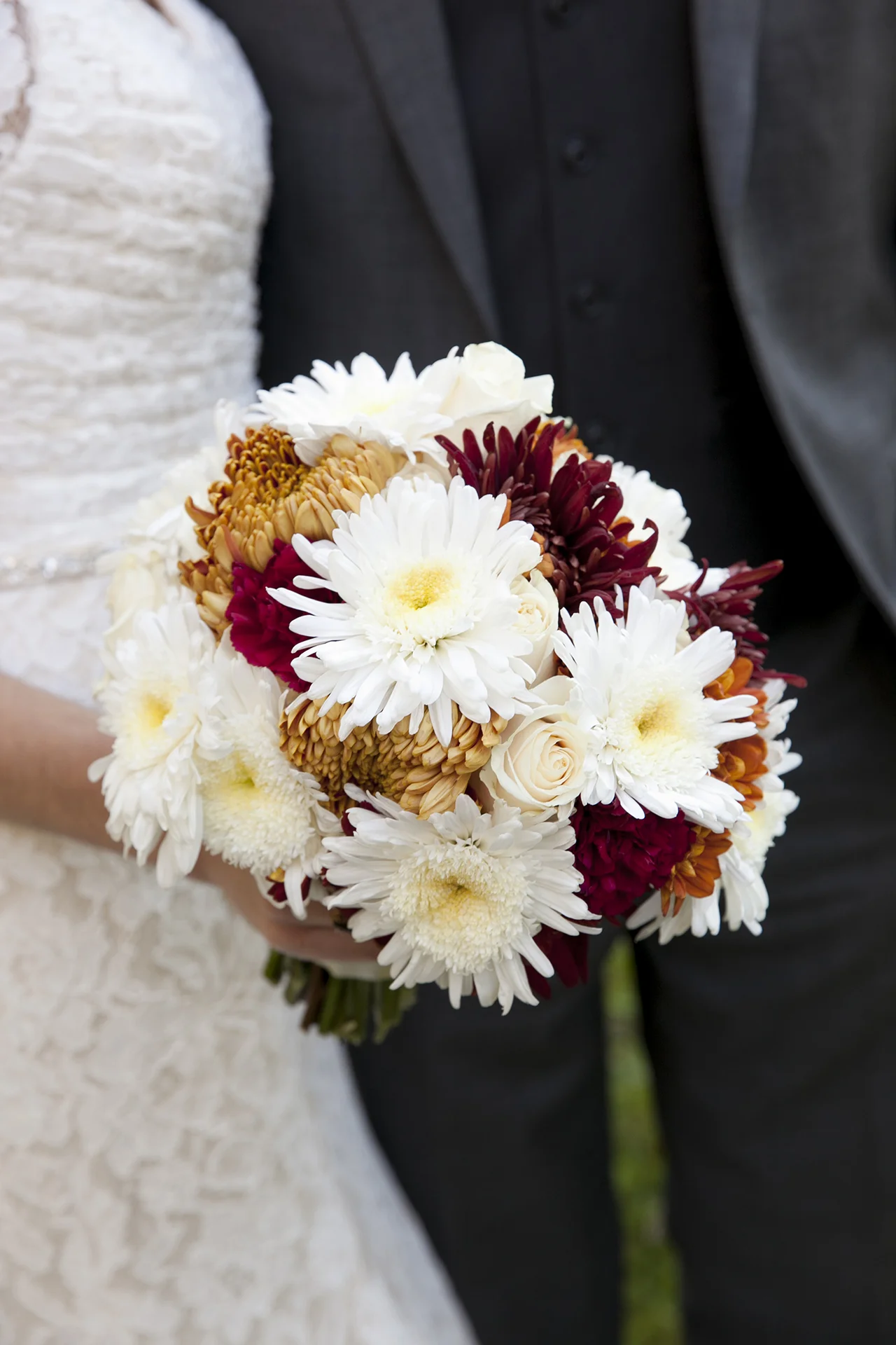 LaceHanky_FallWedding_050.jpg