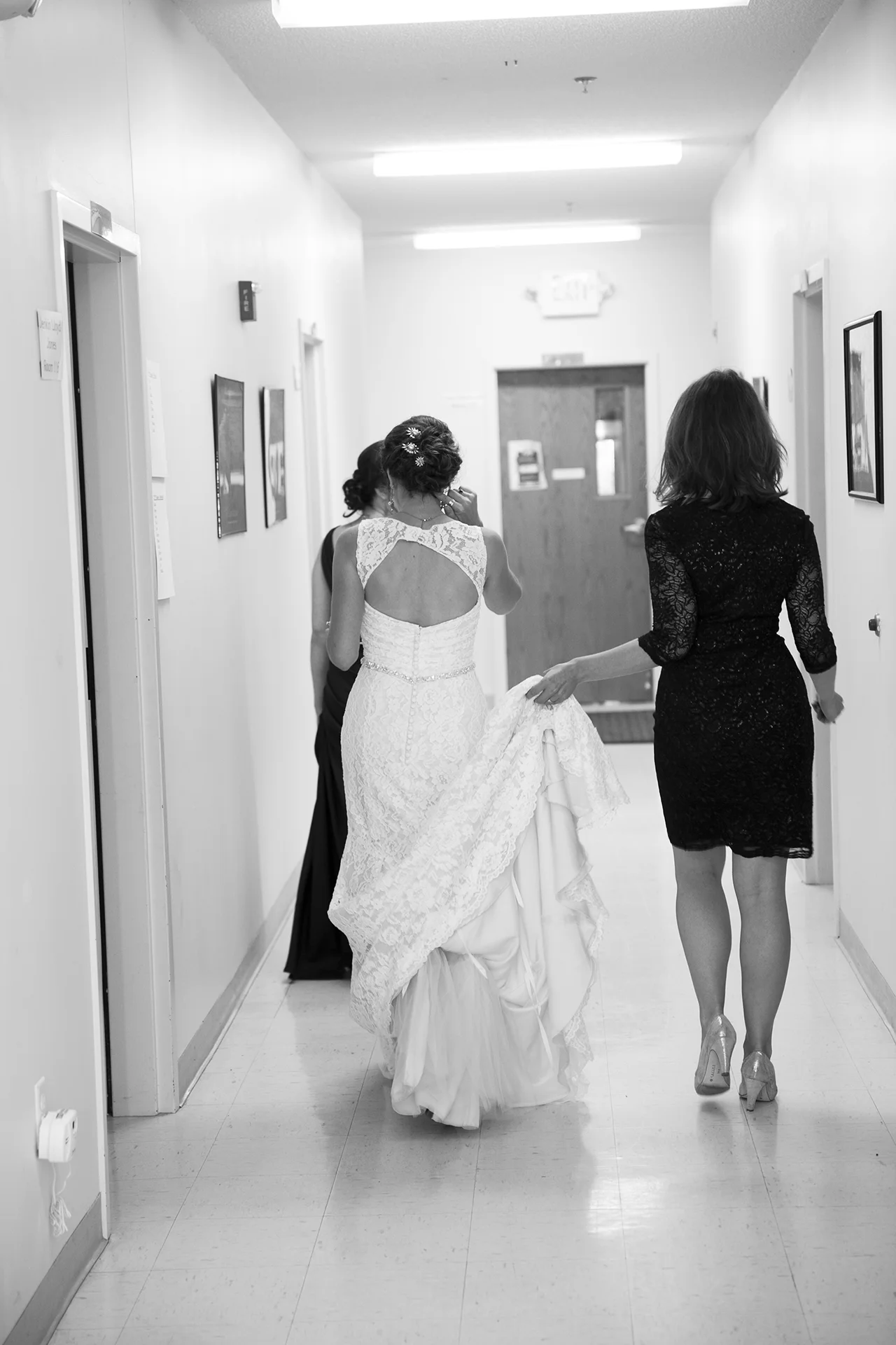 LaceHanky_FallWedding_052.jpg