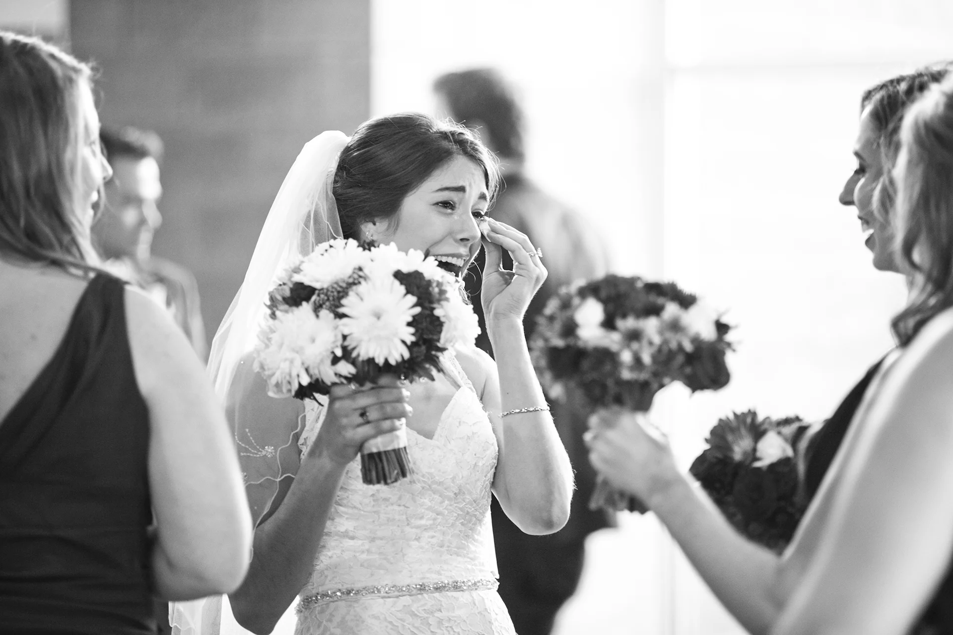 LaceHanky_FallWedding_058.jpg