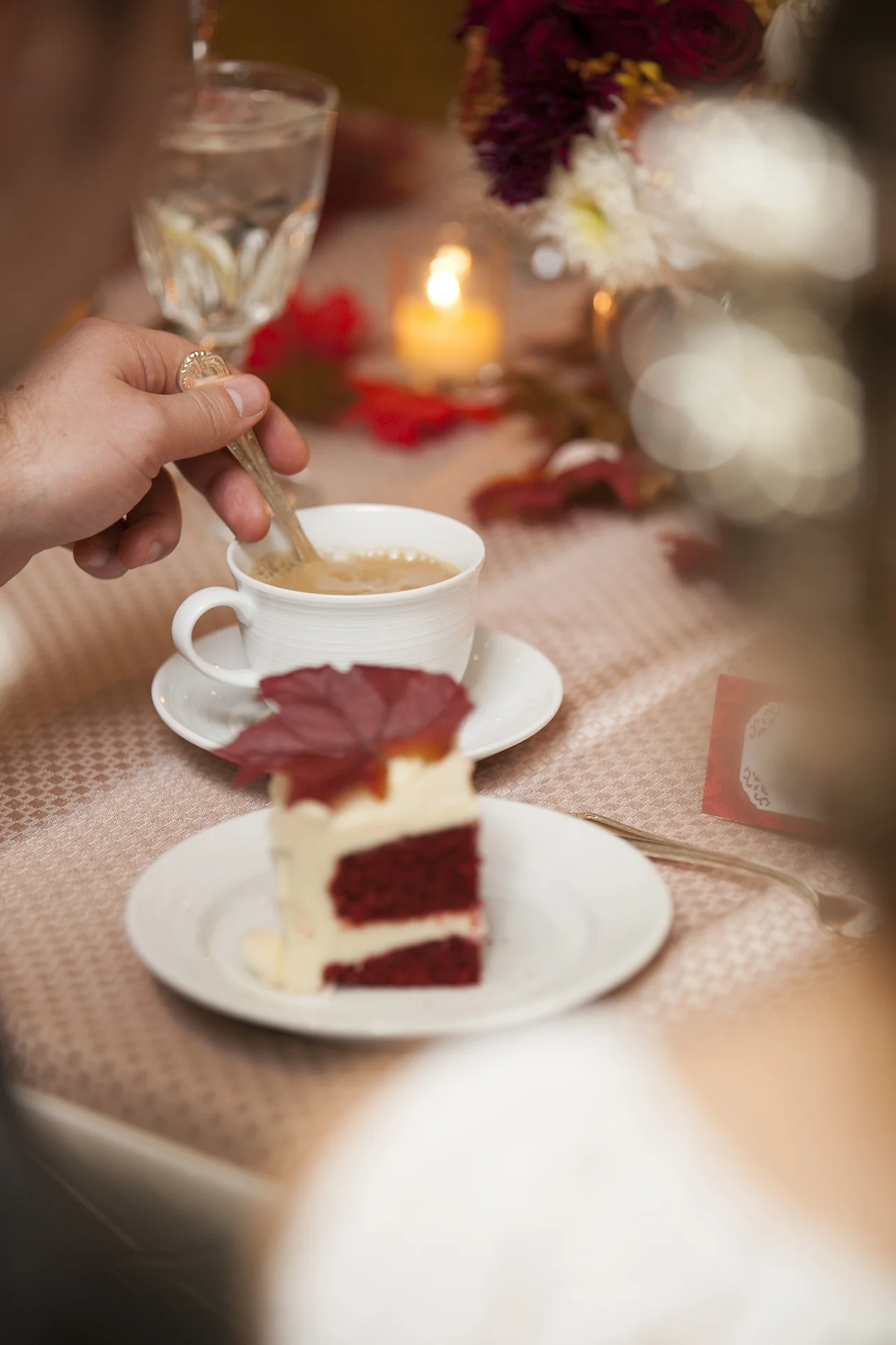 LaceHanky_FallWedding_063.jpg