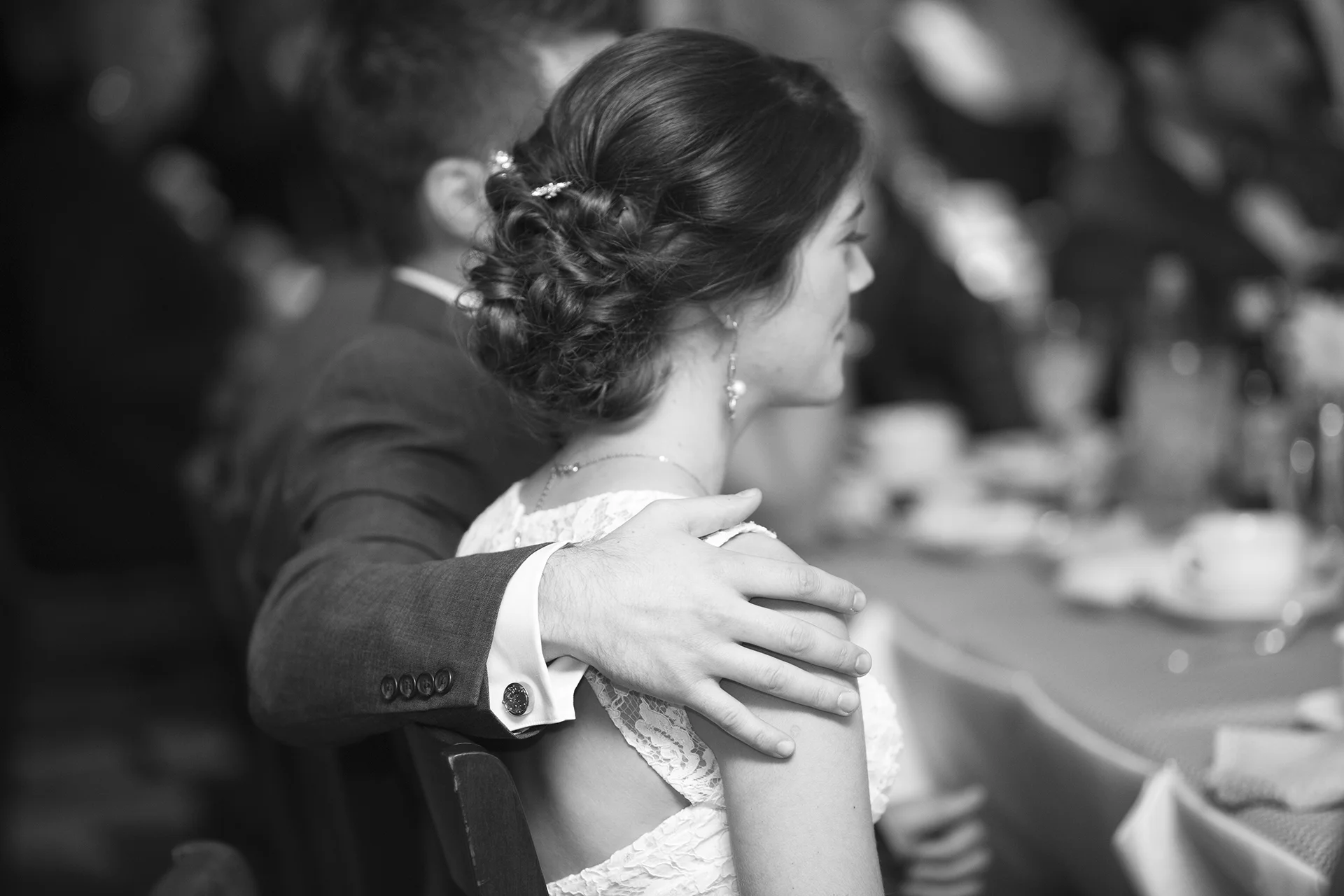 LaceHanky_FallWedding_064.jpg